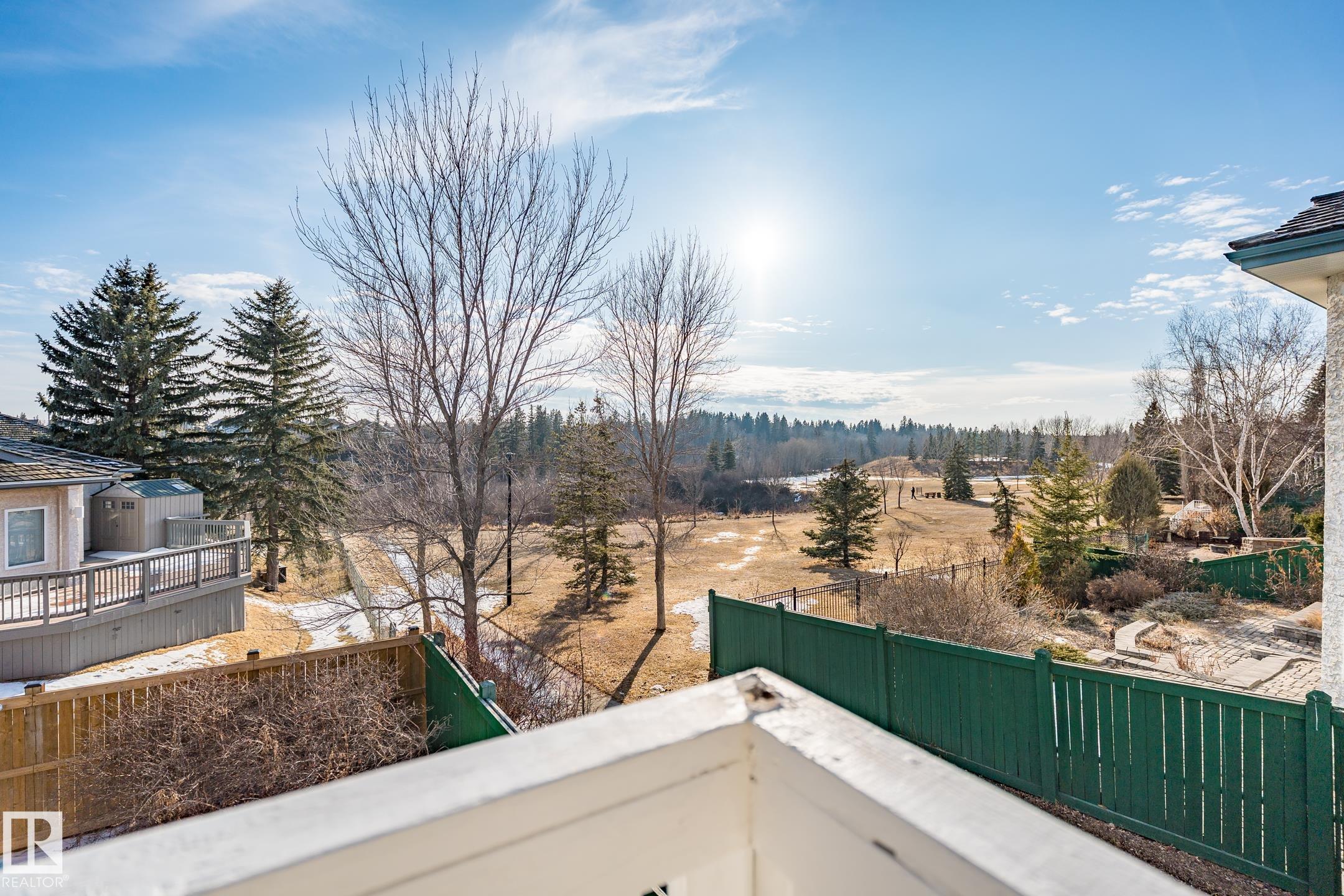 Photo 68 at 189 Blackburn Drive W SW, Blackburne, Edmonton