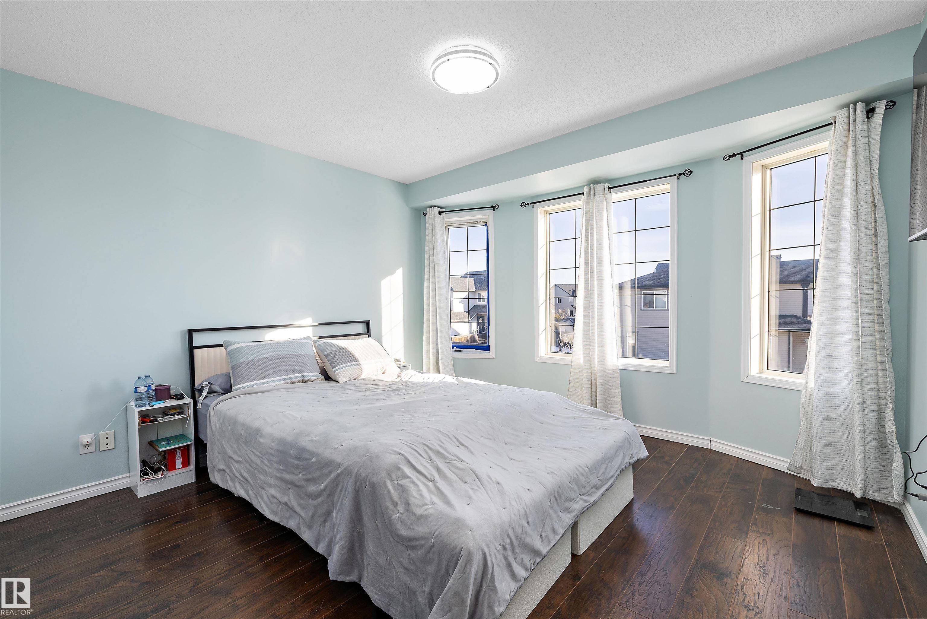 Photo 13 at 16304 43 Street NW, Brintnell, Edmonton