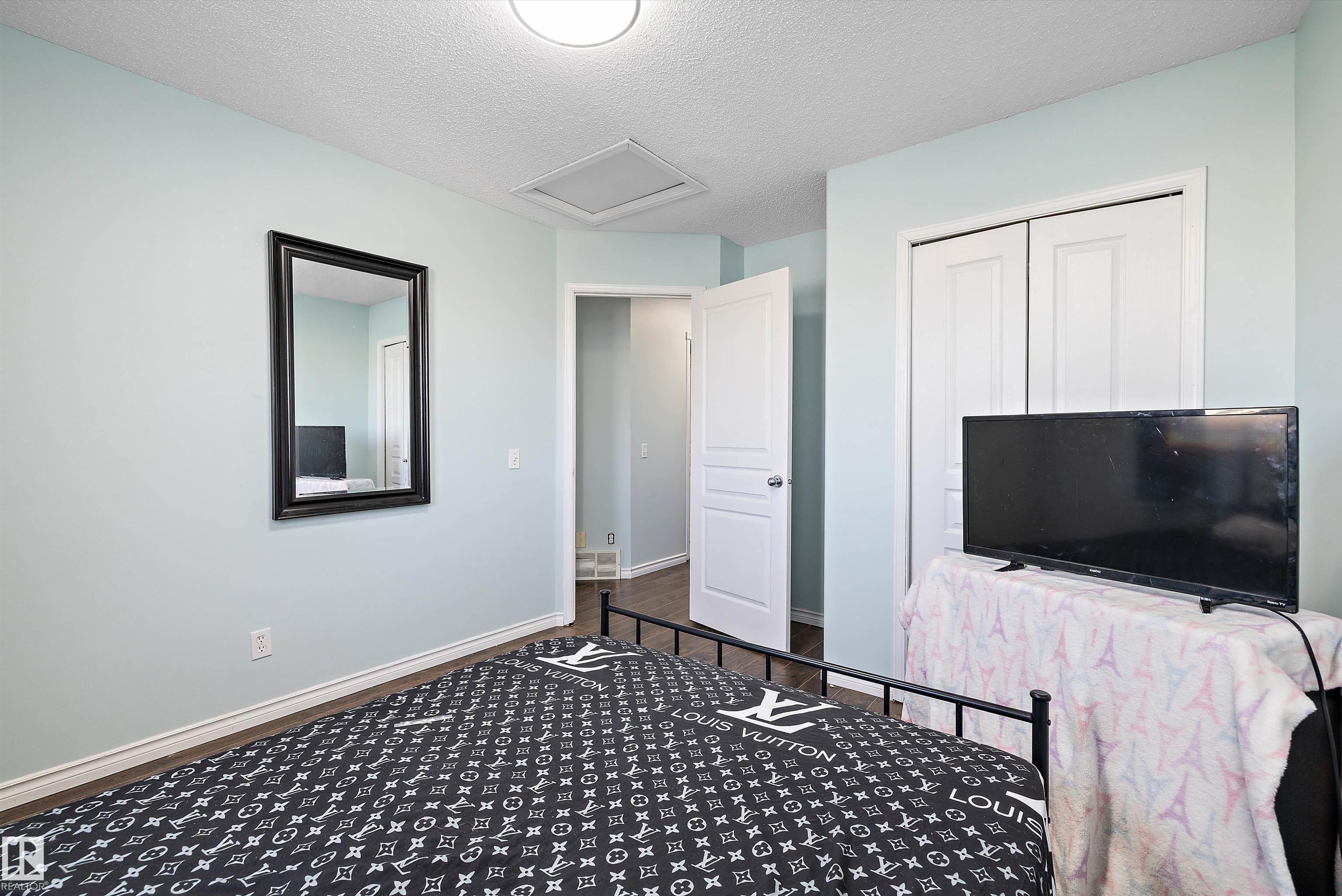 Photo 18 at 16304 43 Street NW, Brintnell, Edmonton