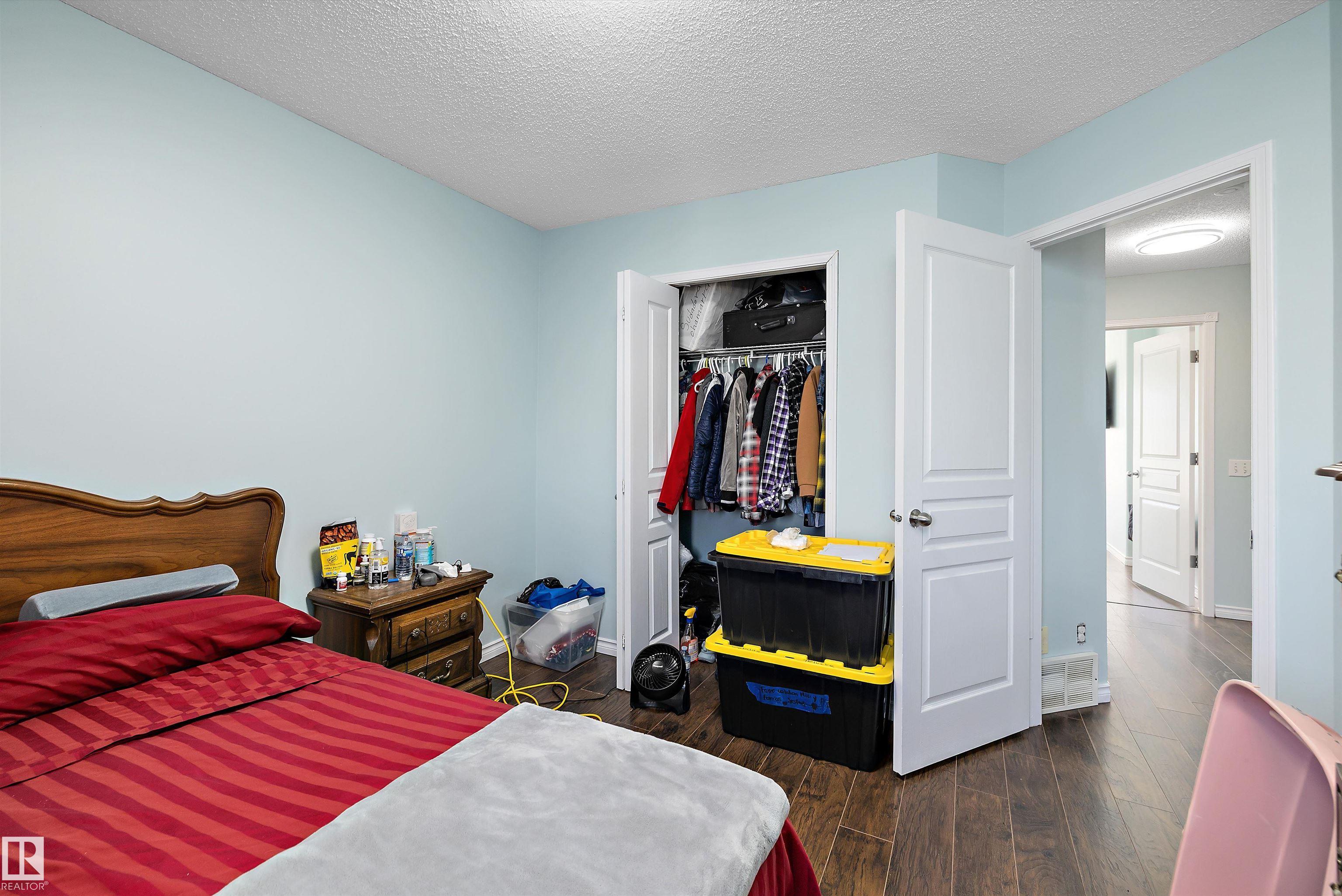 Photo 21 at 16304 43 Street NW, Brintnell, Edmonton