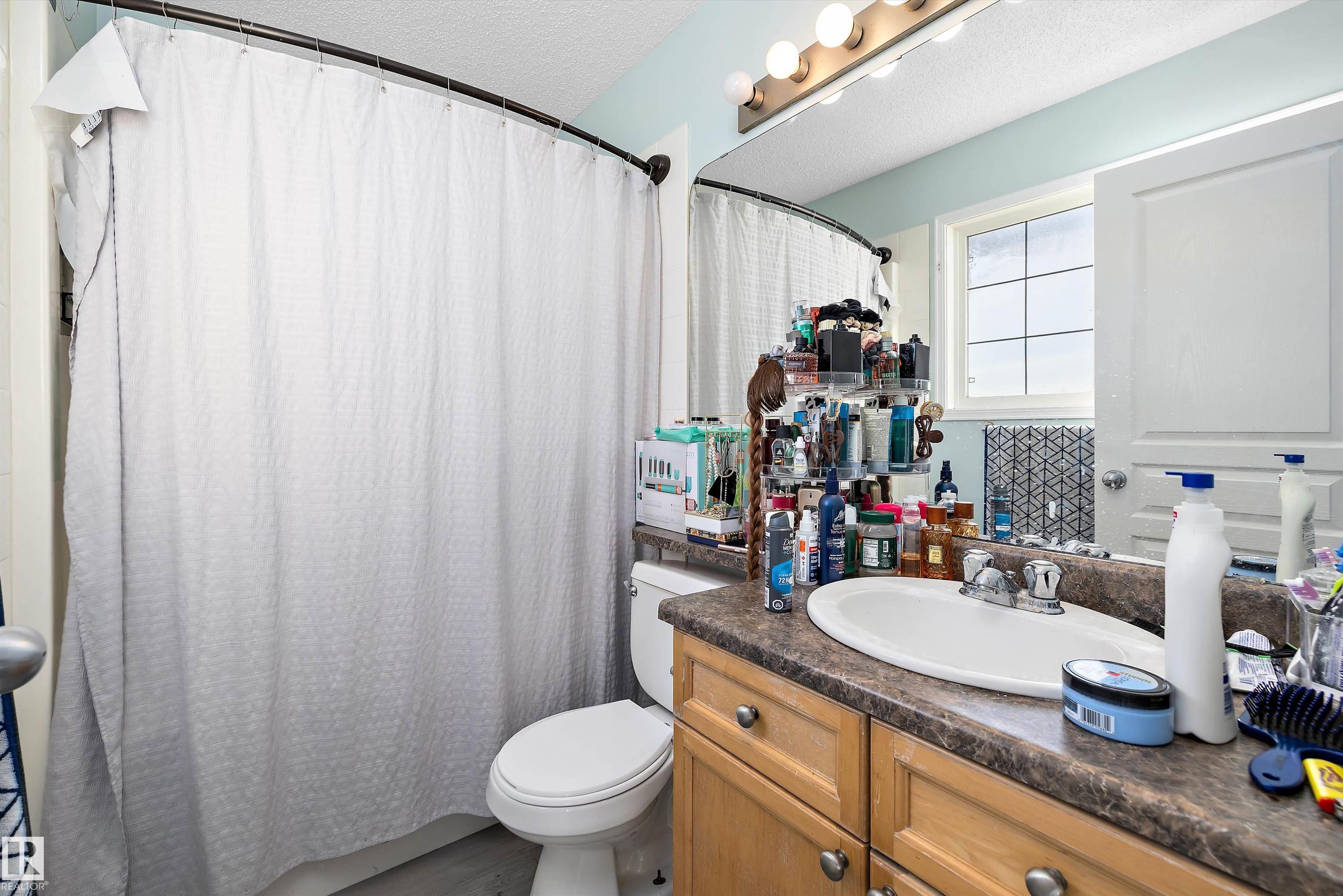 Photo 22 at 16304 43 Street NW, Brintnell, Edmonton