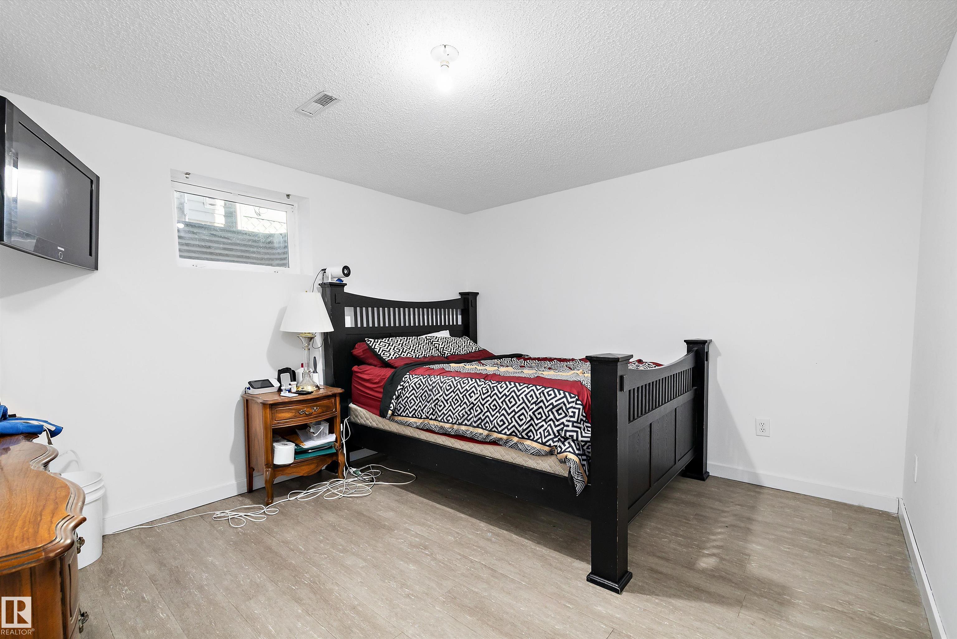 Photo 26 at 16304 43 Street NW, Brintnell, Edmonton