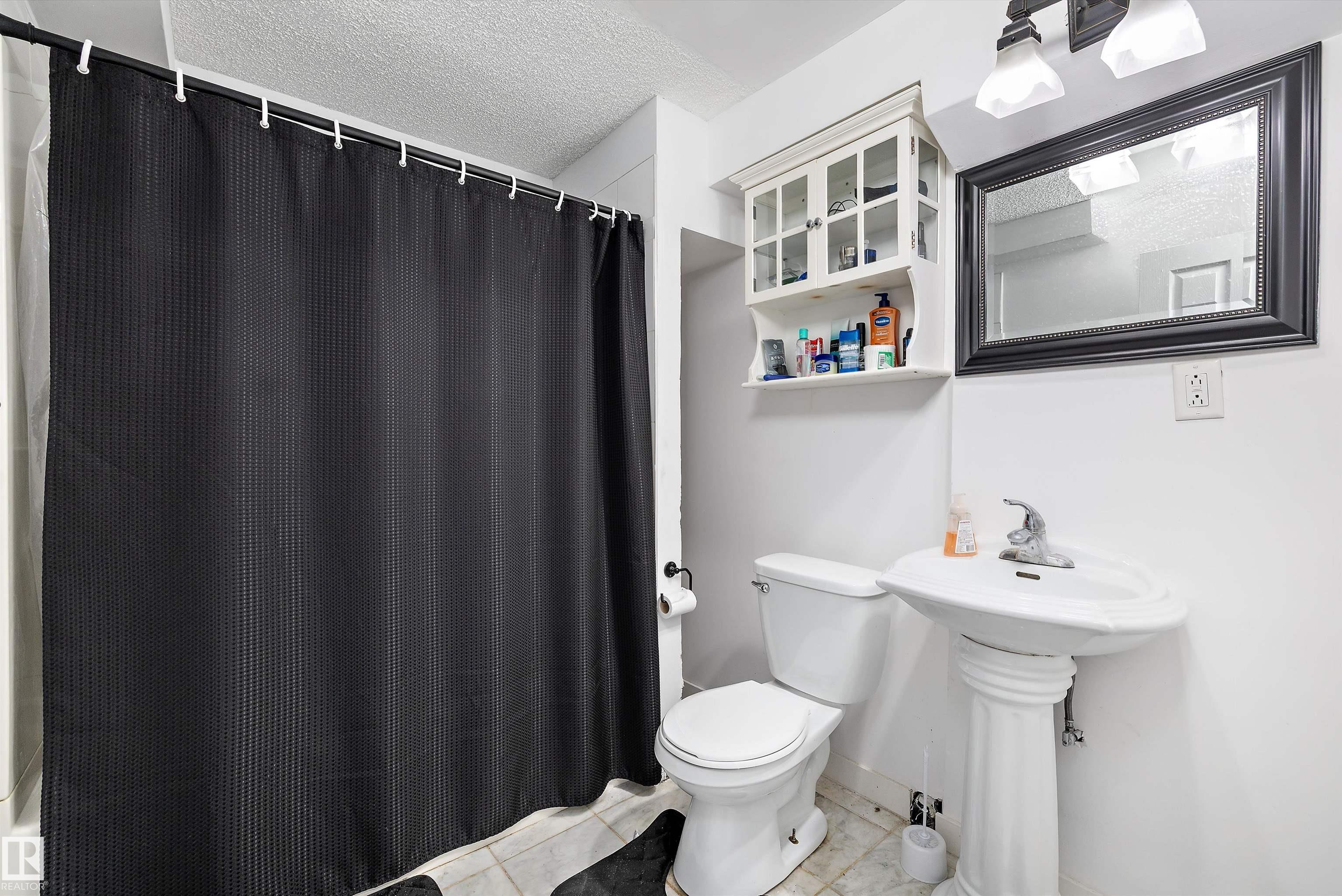 Photo 29 at 16304 43 Street NW, Brintnell, Edmonton