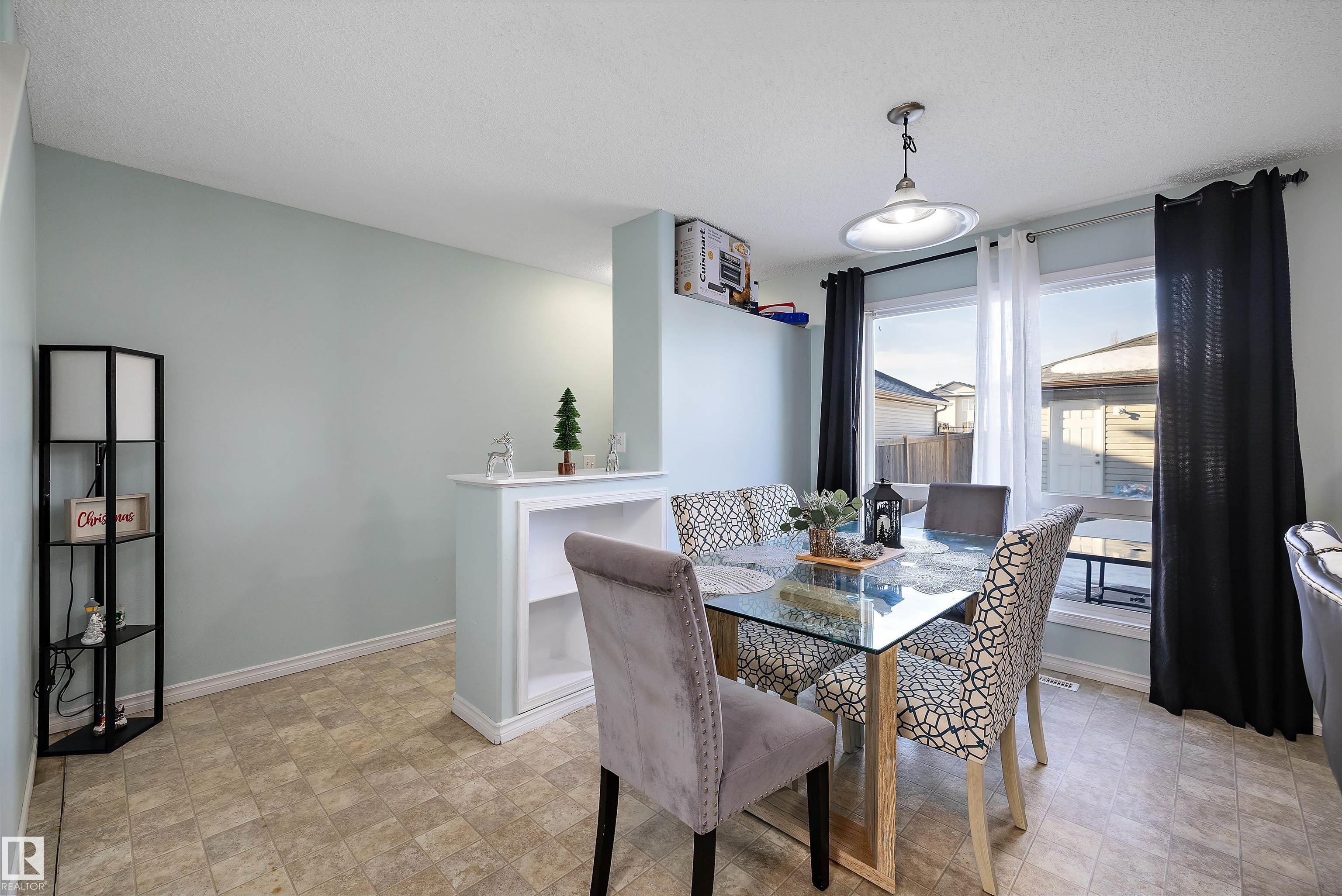 Photo 9 at 16304 43 Street NW, Brintnell, Edmonton