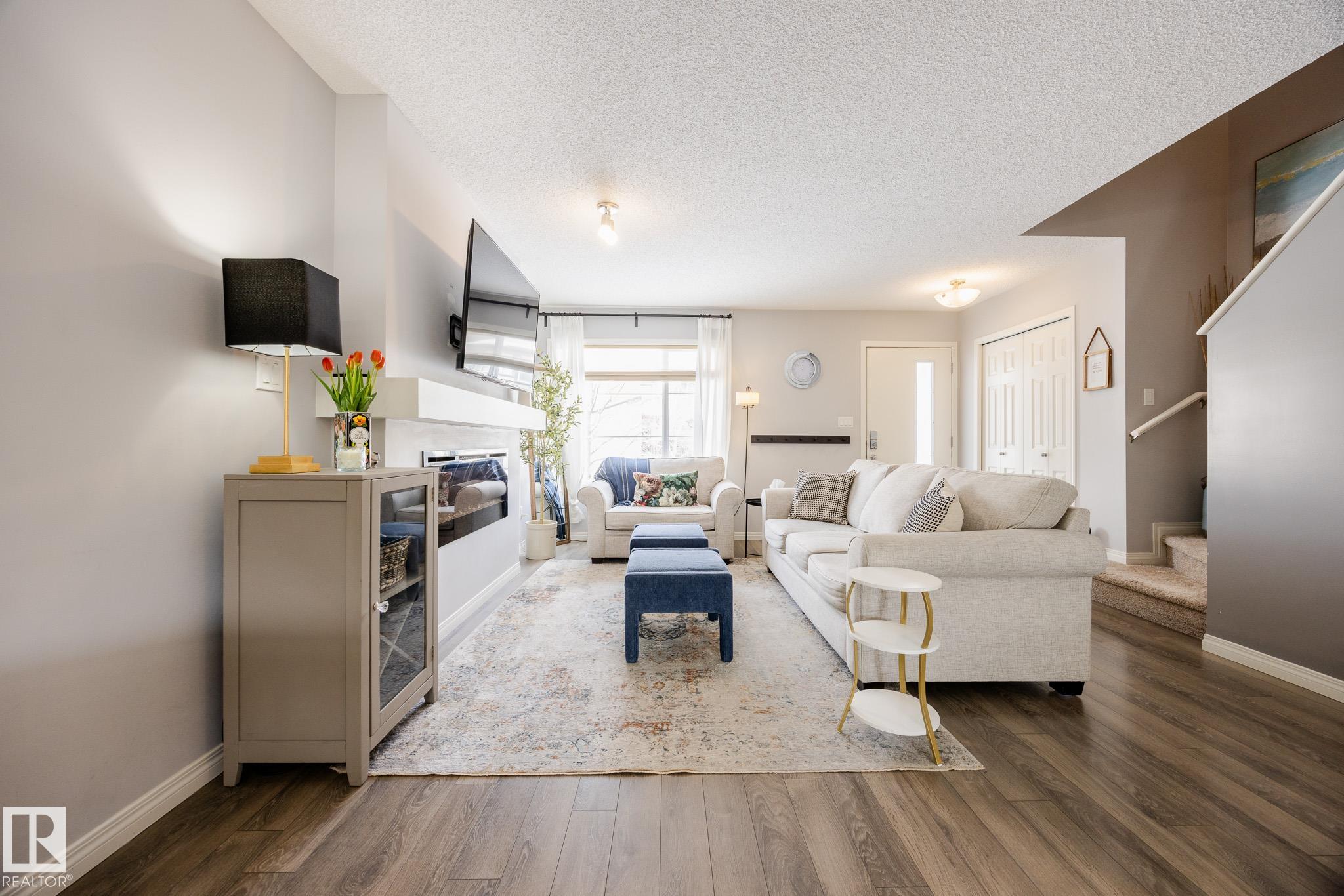 Photo 11 at 3841 Powell Wynd SW, Paisley, Edmonton