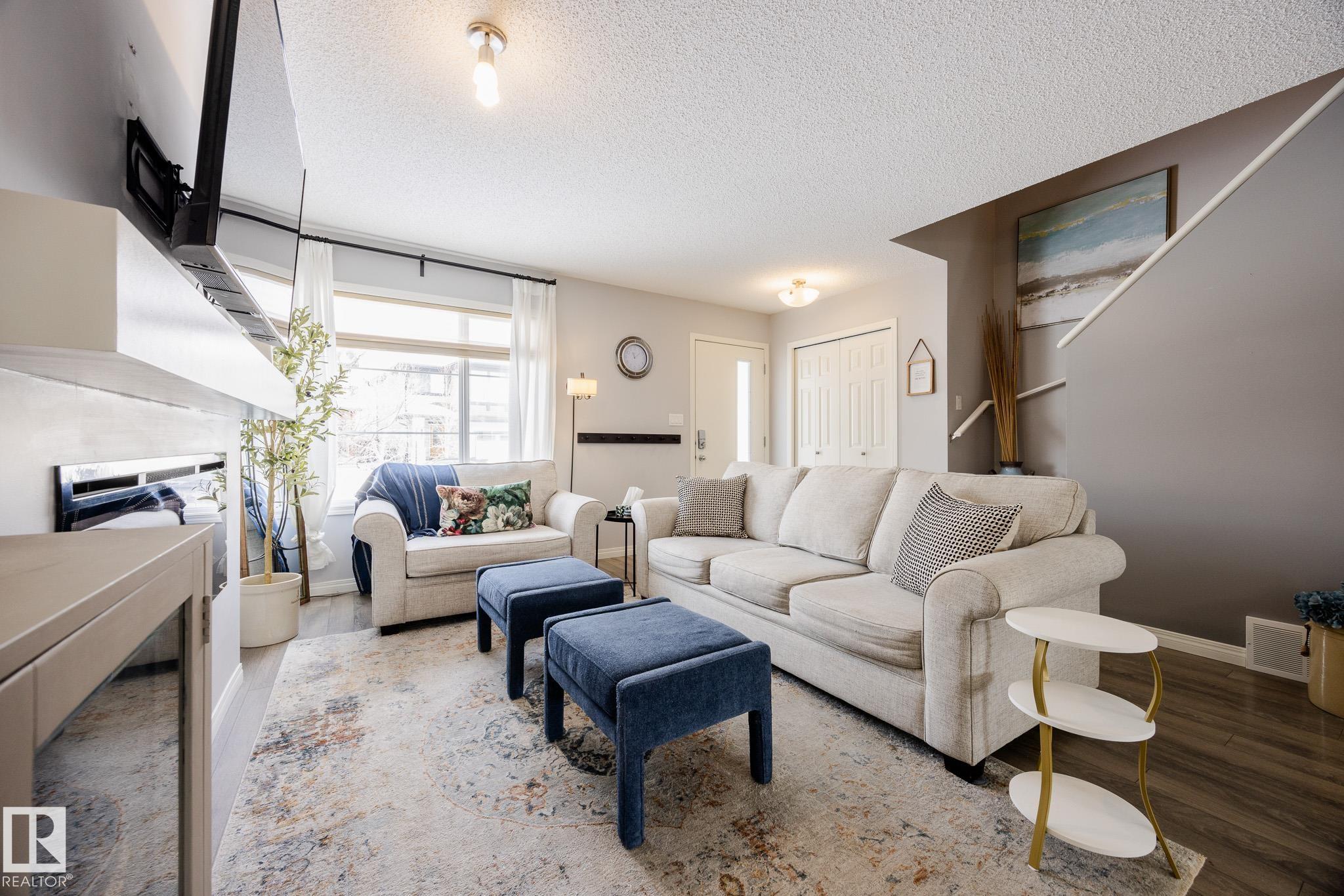 Photo 12 at 3841 Powell Wynd SW, Paisley, Edmonton