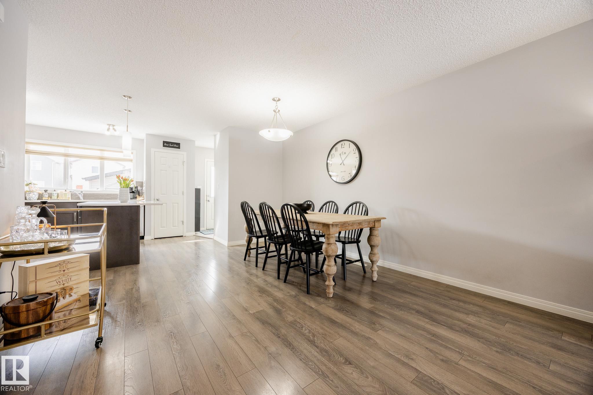 Photo 15 at 3841 Powell Wynd SW, Paisley, Edmonton