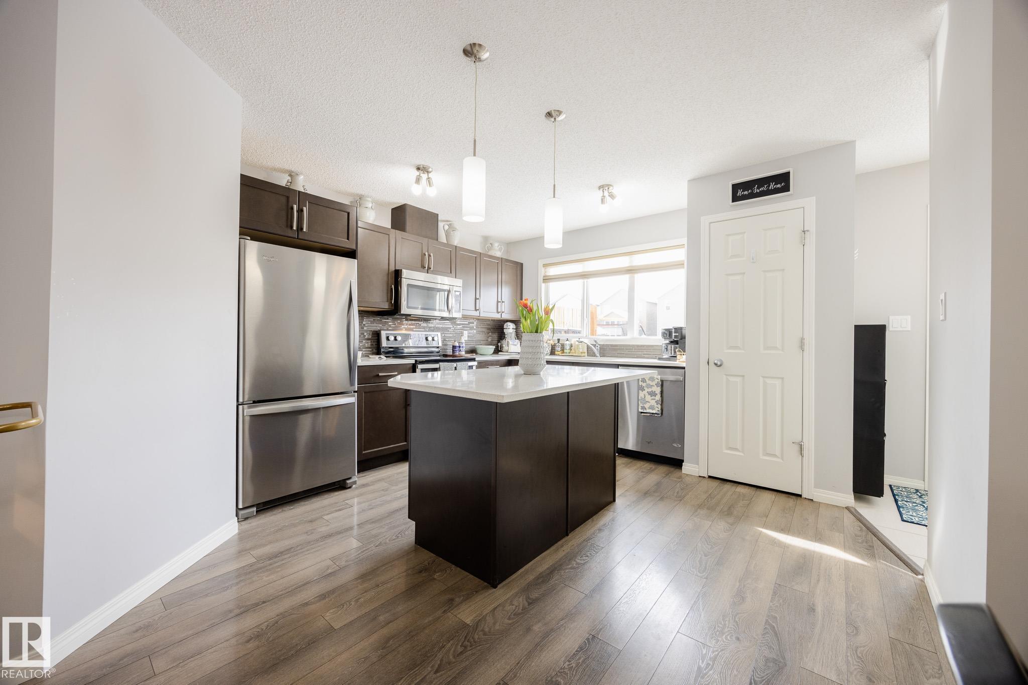 Photo 17 at 3841 Powell Wynd SW, Paisley, Edmonton