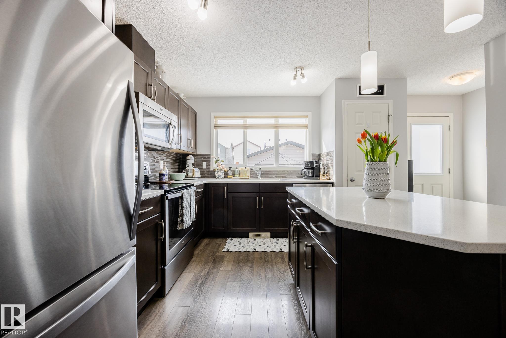 Photo 18 at 3841 Powell Wynd SW, Paisley, Edmonton