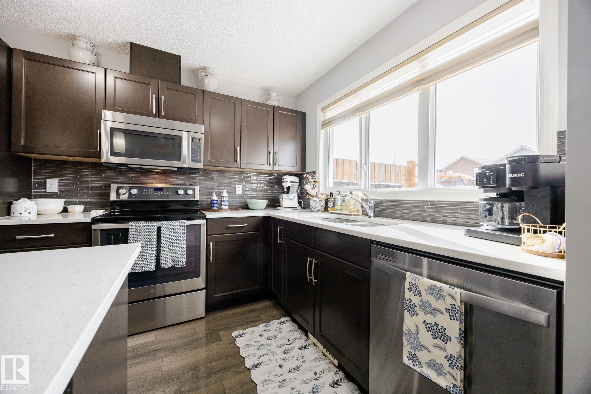 Photo 22 at 3841 Powell Wynd SW, Paisley, Edmonton