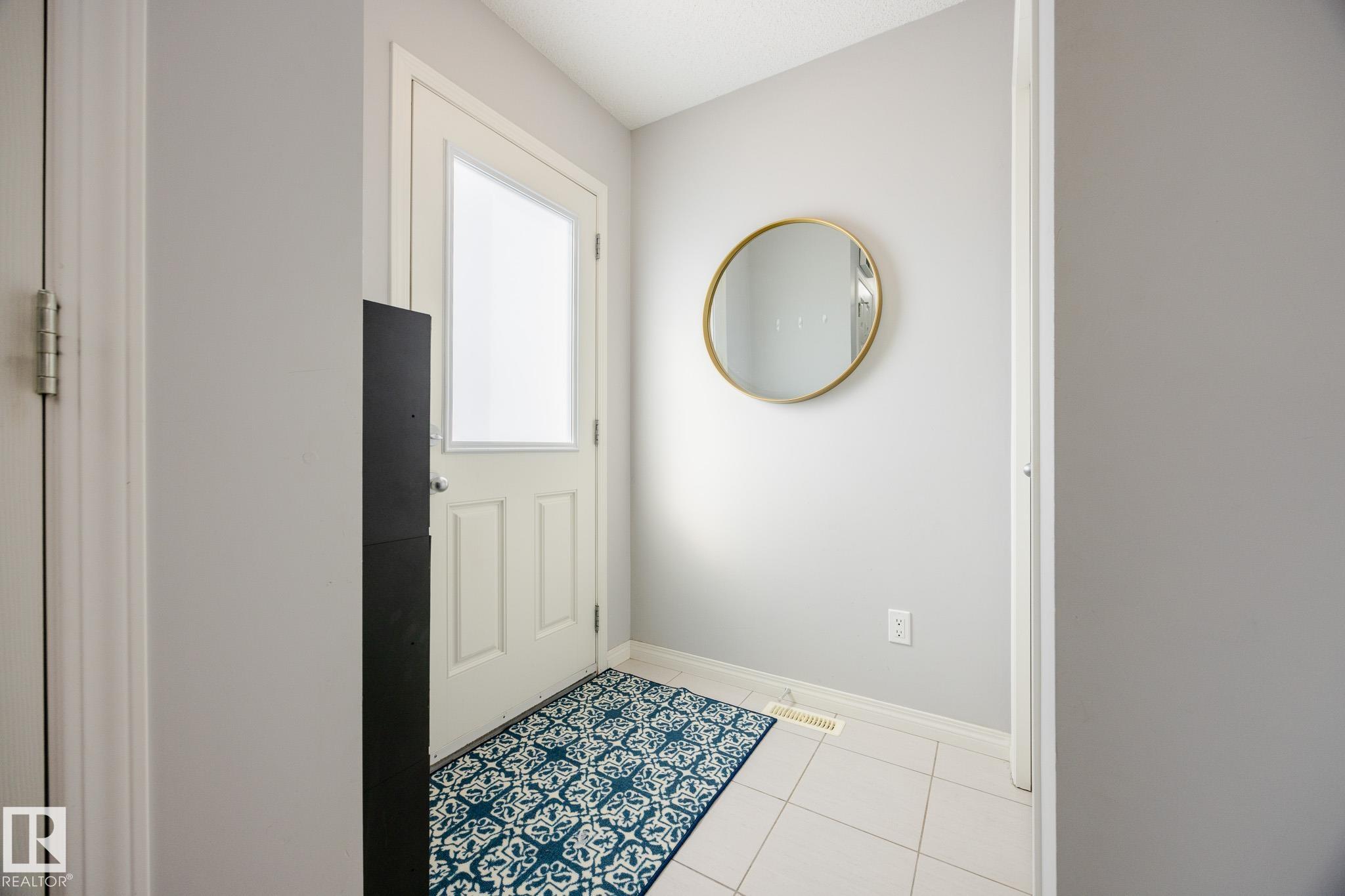 Photo 23 at 3841 Powell Wynd SW, Paisley, Edmonton