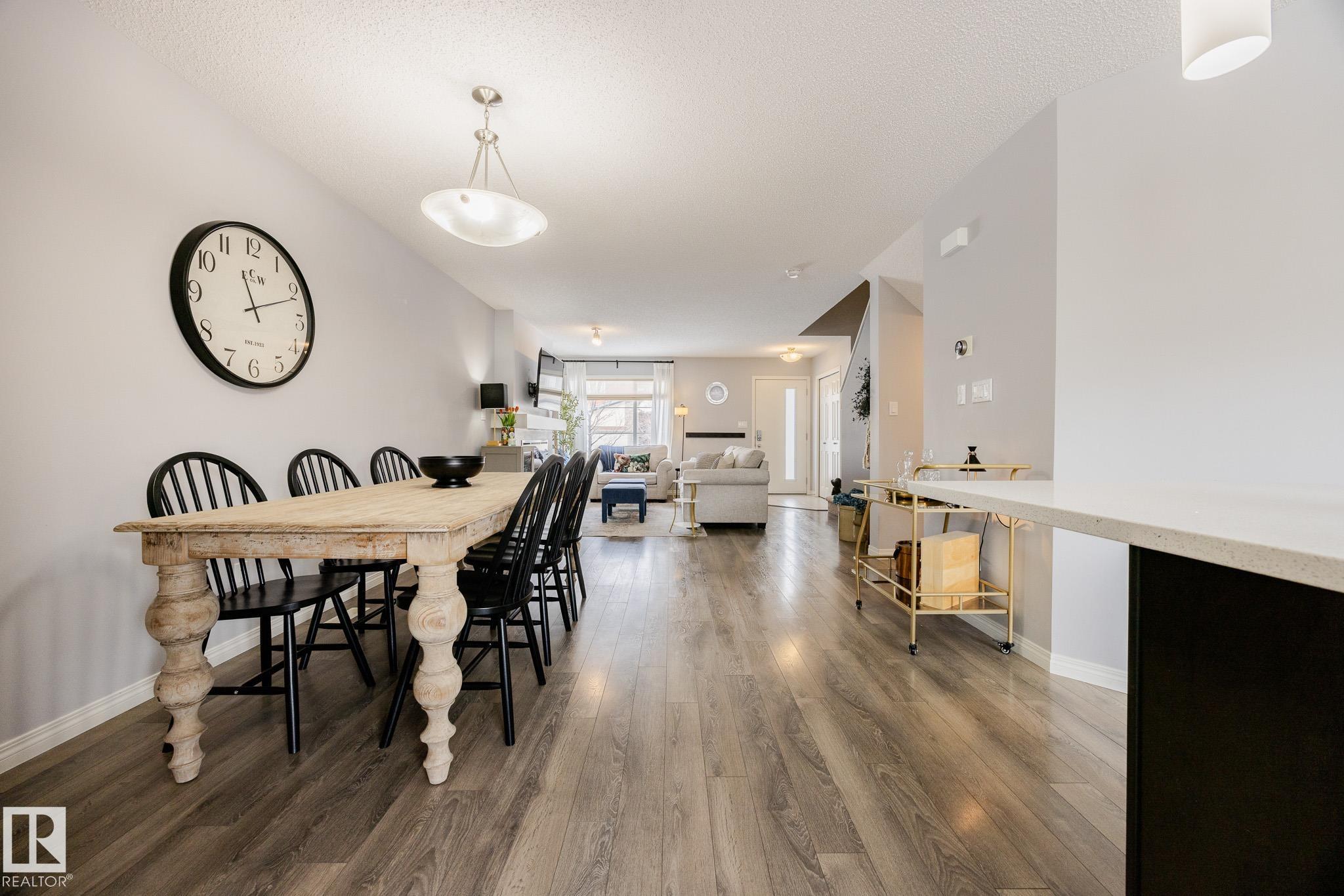 Photo 24 at 3841 Powell Wynd SW, Paisley, Edmonton