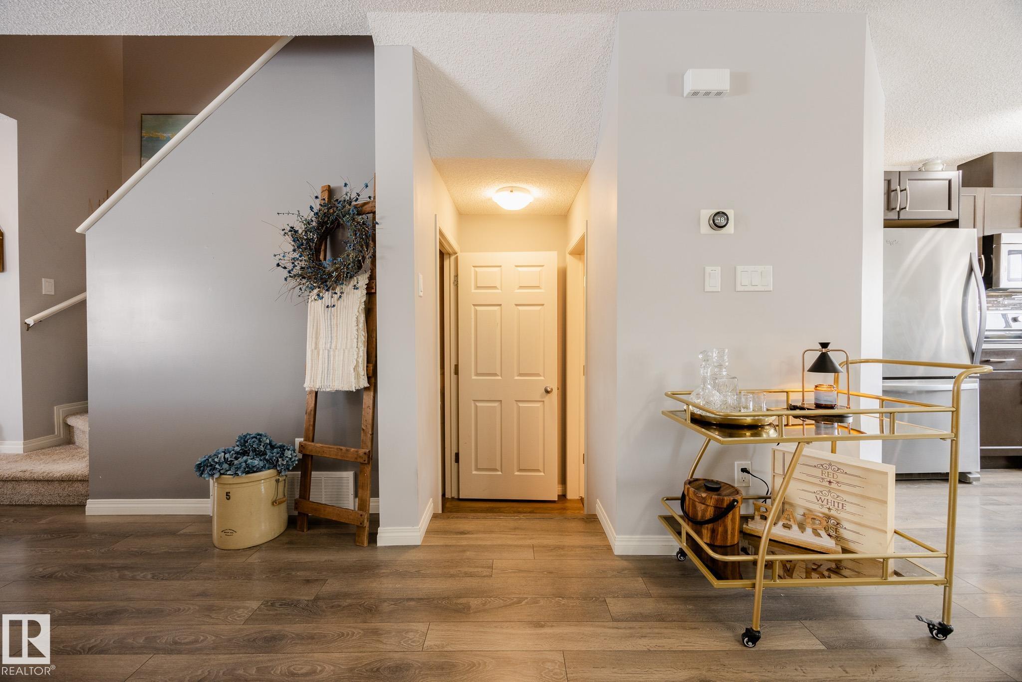 Photo 25 at 3841 Powell Wynd SW, Paisley, Edmonton