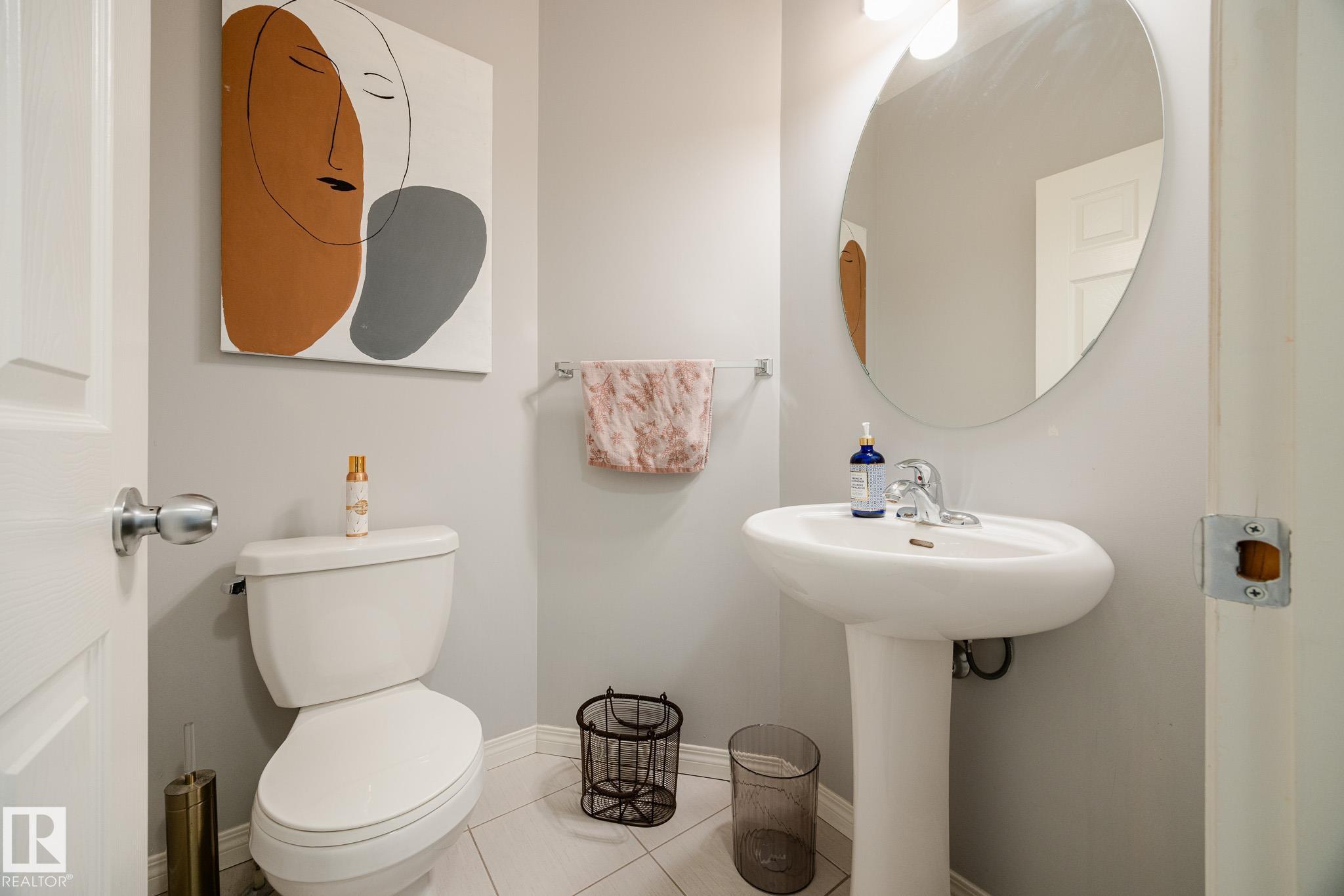 Photo 26 at 3841 Powell Wynd SW, Paisley, Edmonton