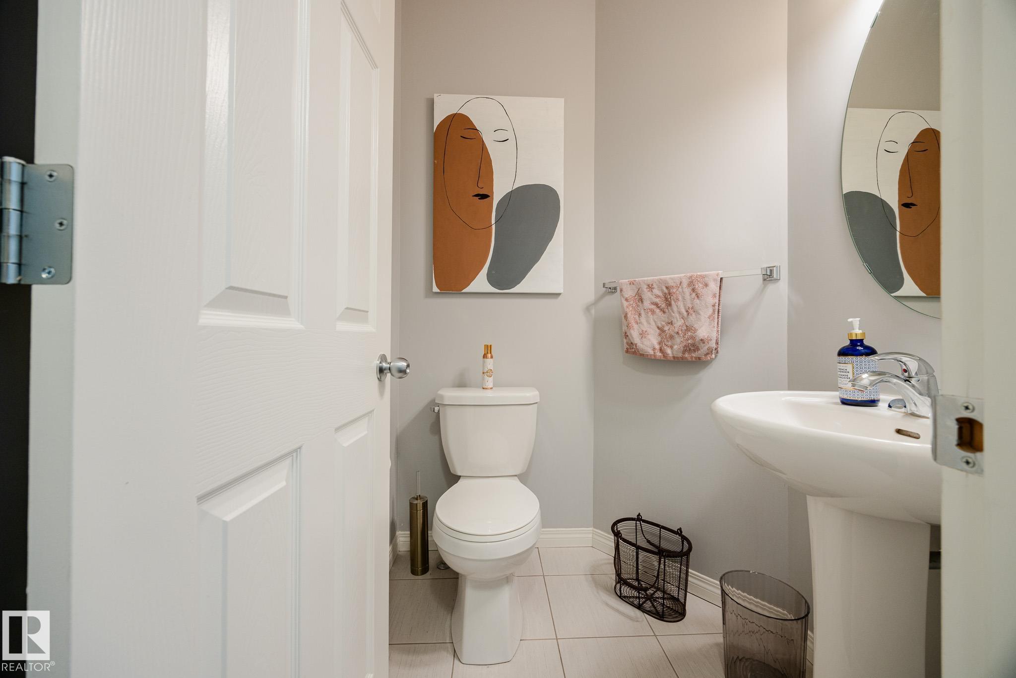 Photo 27 at 3841 Powell Wynd SW, Paisley, Edmonton