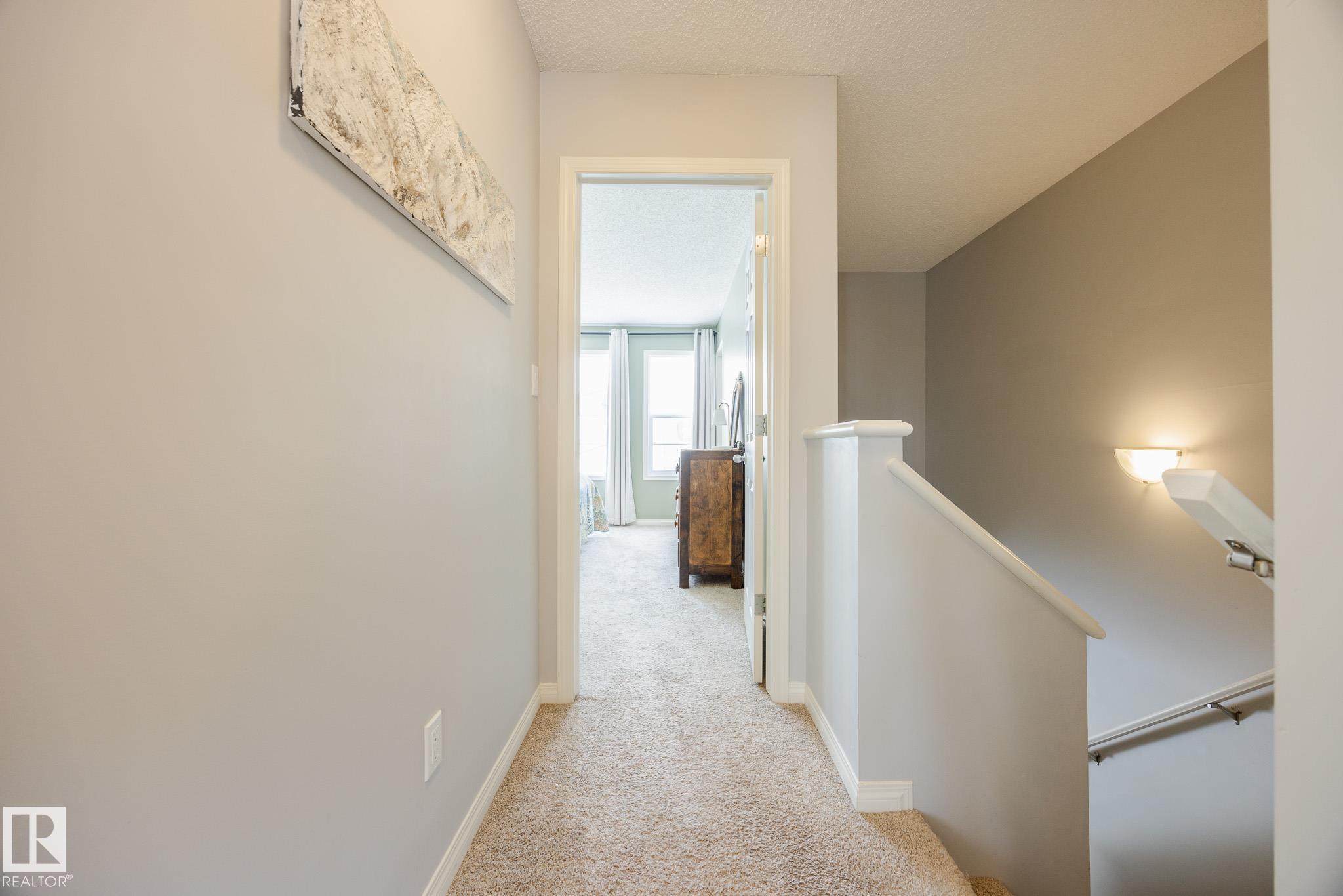 Photo 28 at 3841 Powell Wynd SW, Paisley, Edmonton