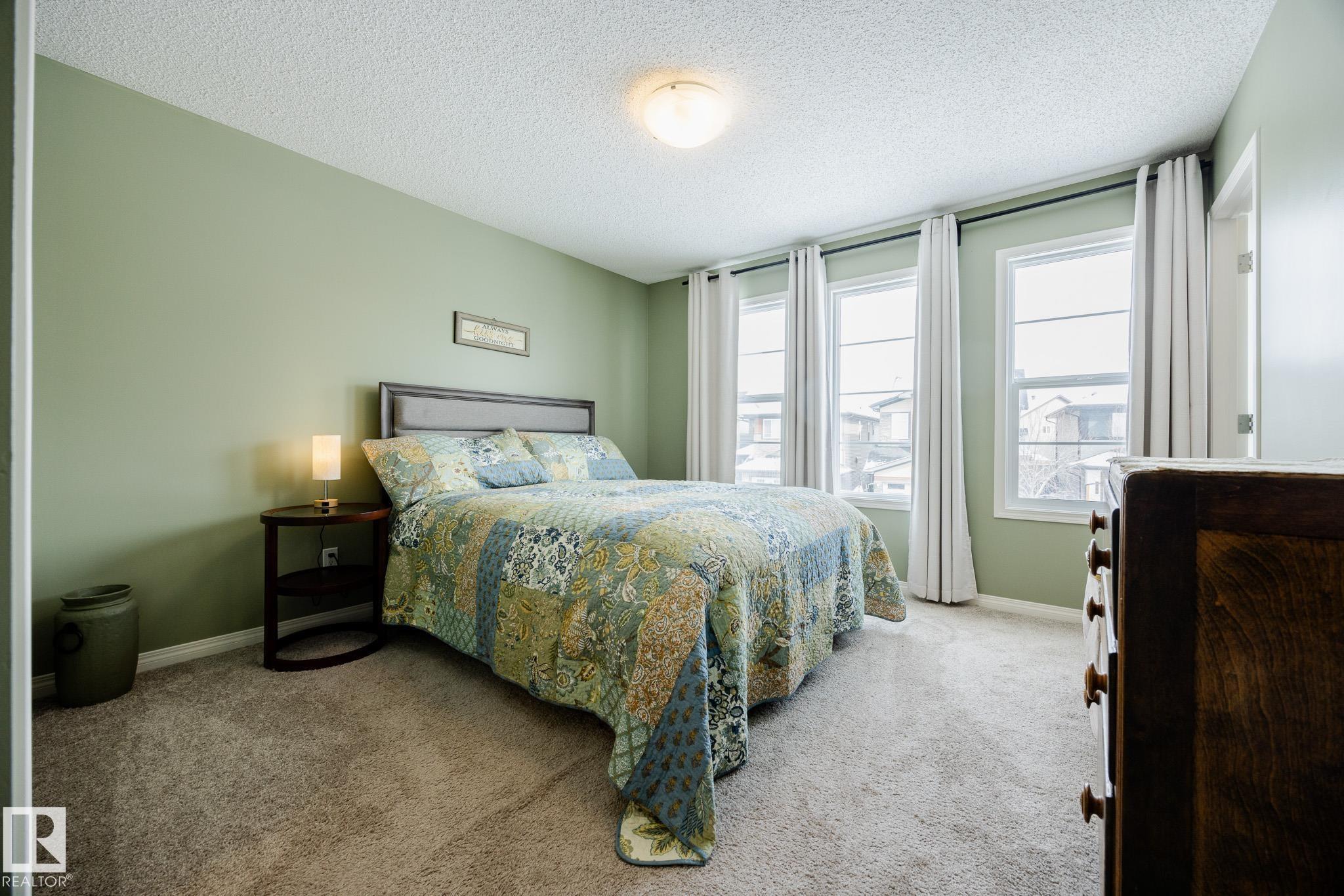 Photo 29 at 3841 Powell Wynd SW, Paisley, Edmonton