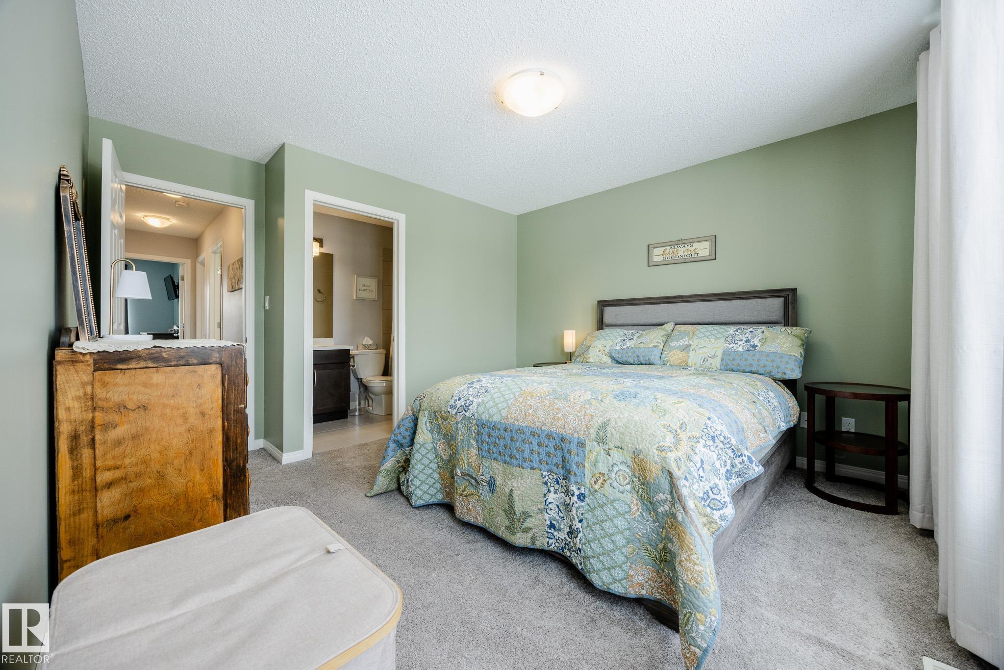 Photo 30 at 3841 Powell Wynd SW, Paisley, Edmonton