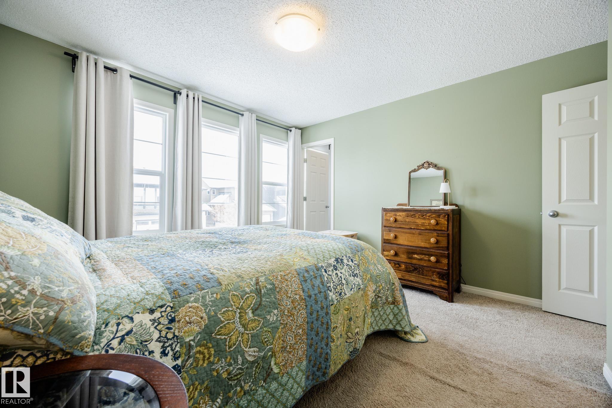 Photo 32 at 3841 Powell Wynd SW, Paisley, Edmonton