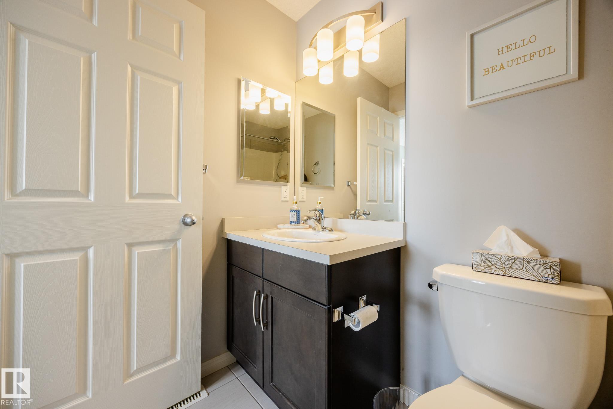 Photo 34 at 3841 Powell Wynd SW, Paisley, Edmonton