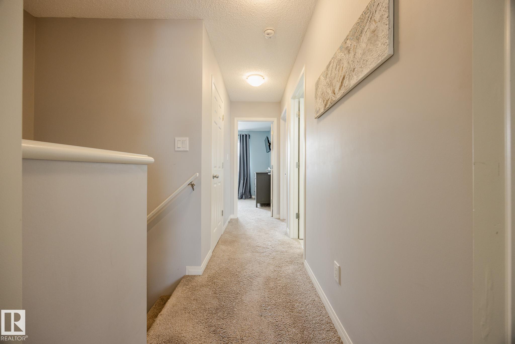 Photo 35 at 3841 Powell Wynd SW, Paisley, Edmonton