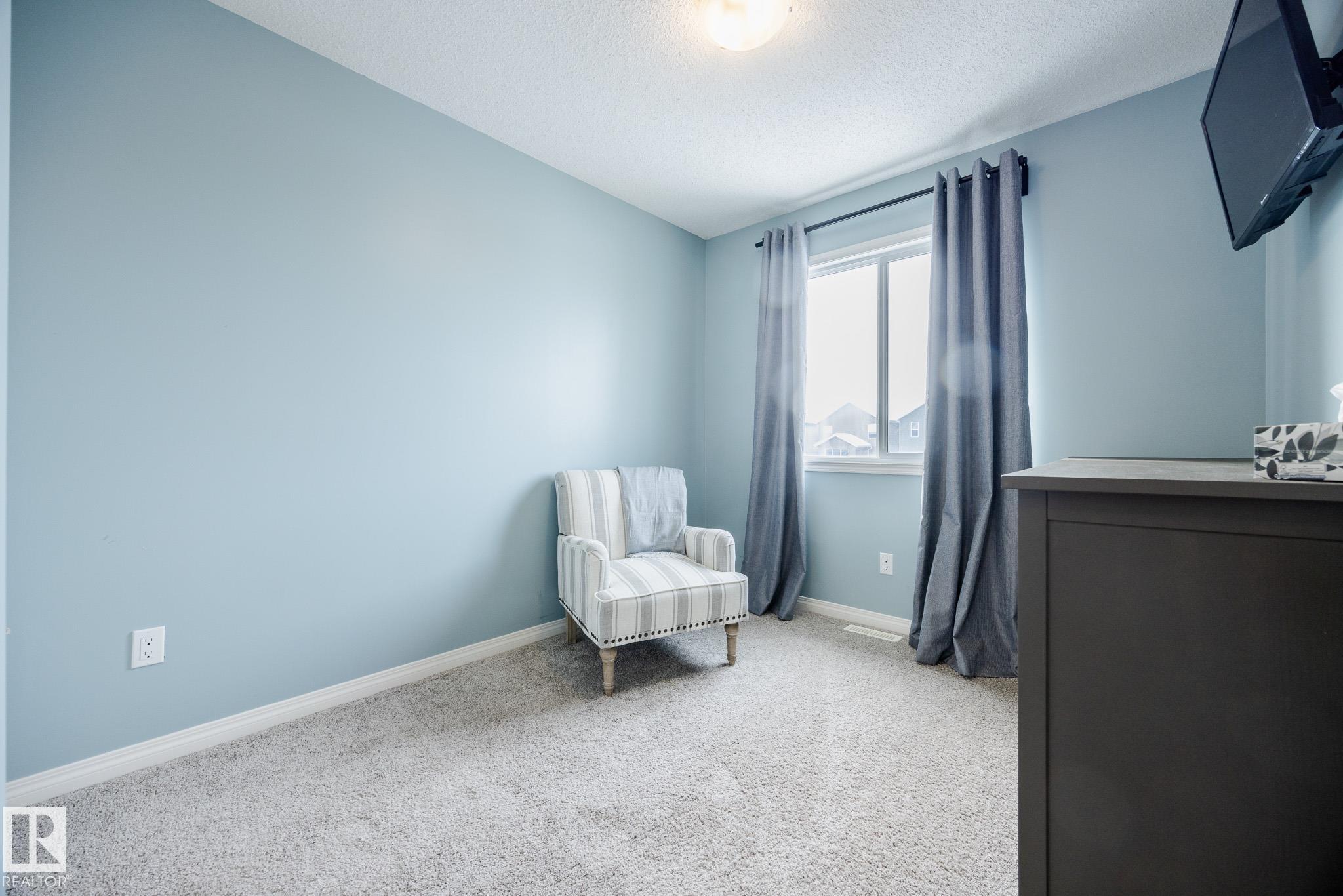 Photo 37 at 3841 Powell Wynd SW, Paisley, Edmonton