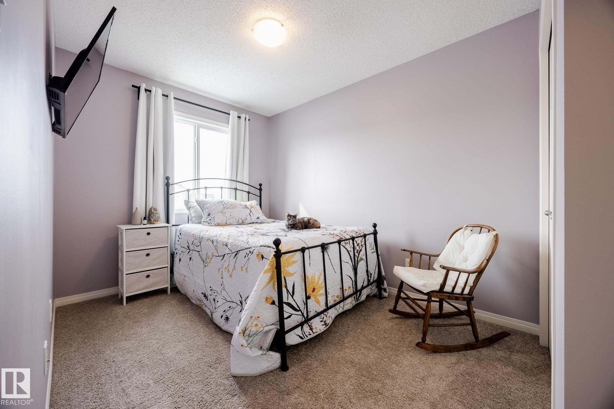 Photo 39 at 3841 Powell Wynd SW, Paisley, Edmonton