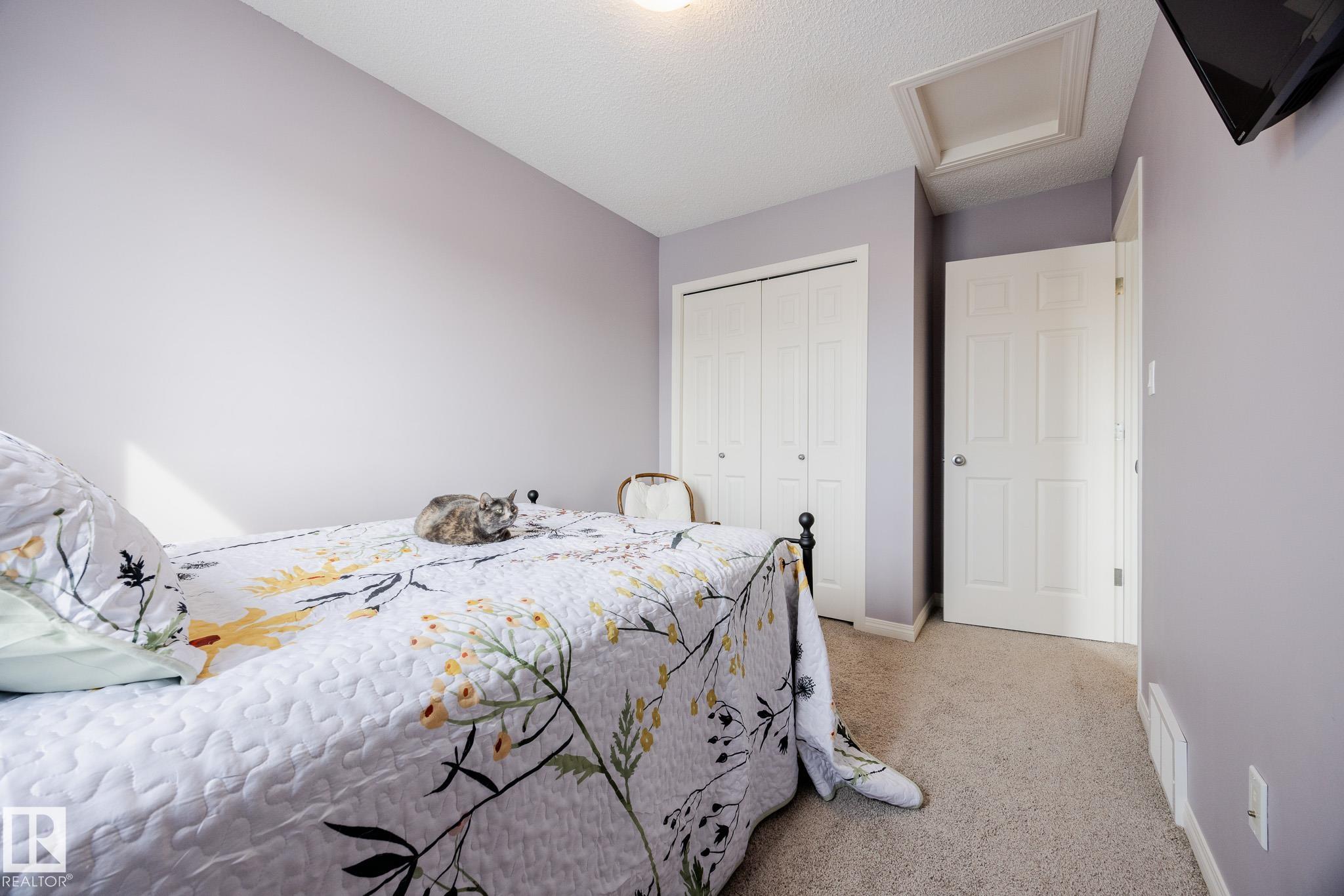 Photo 40 at 3841 Powell Wynd SW, Paisley, Edmonton