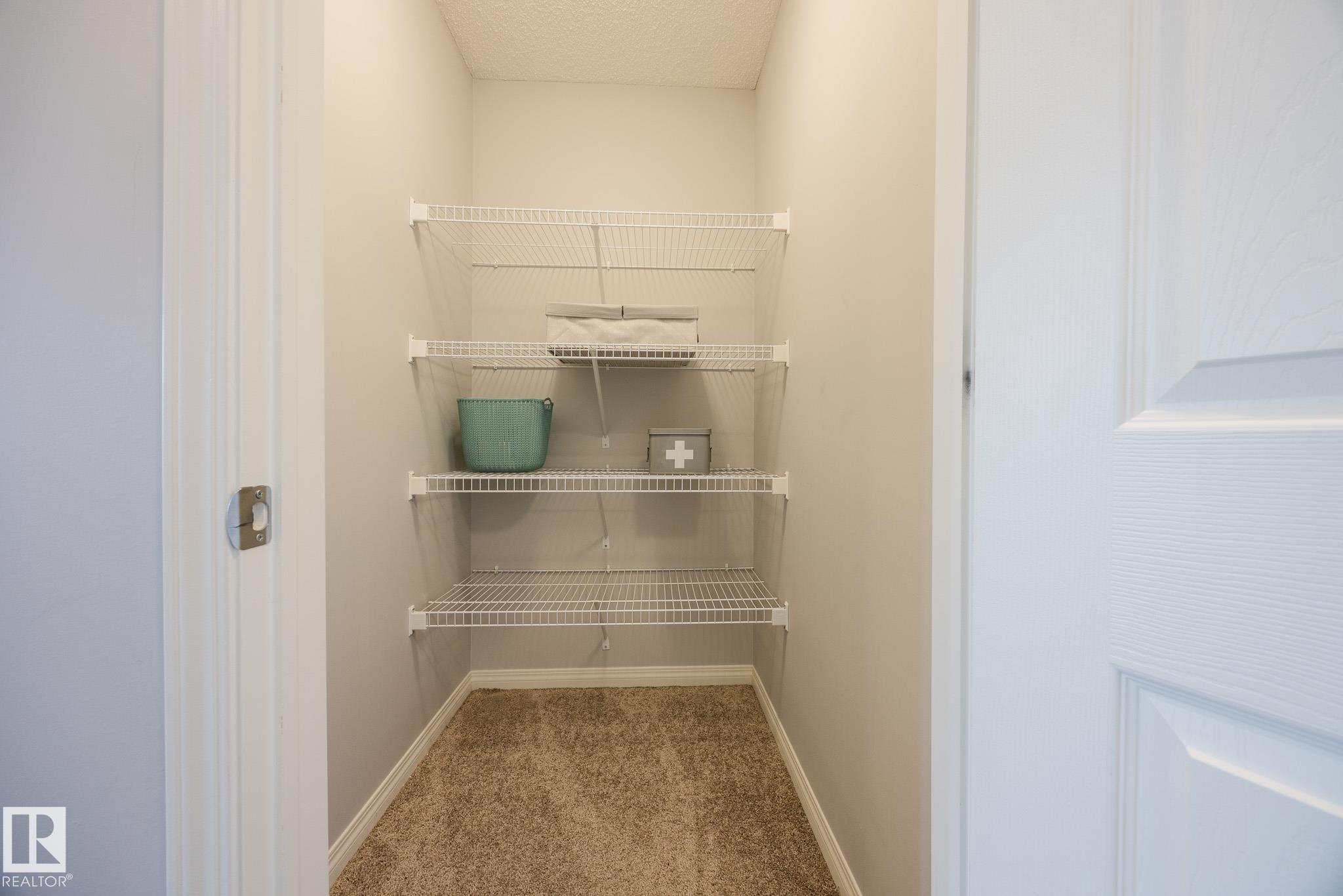 Photo 41 at 3841 Powell Wynd SW, Paisley, Edmonton