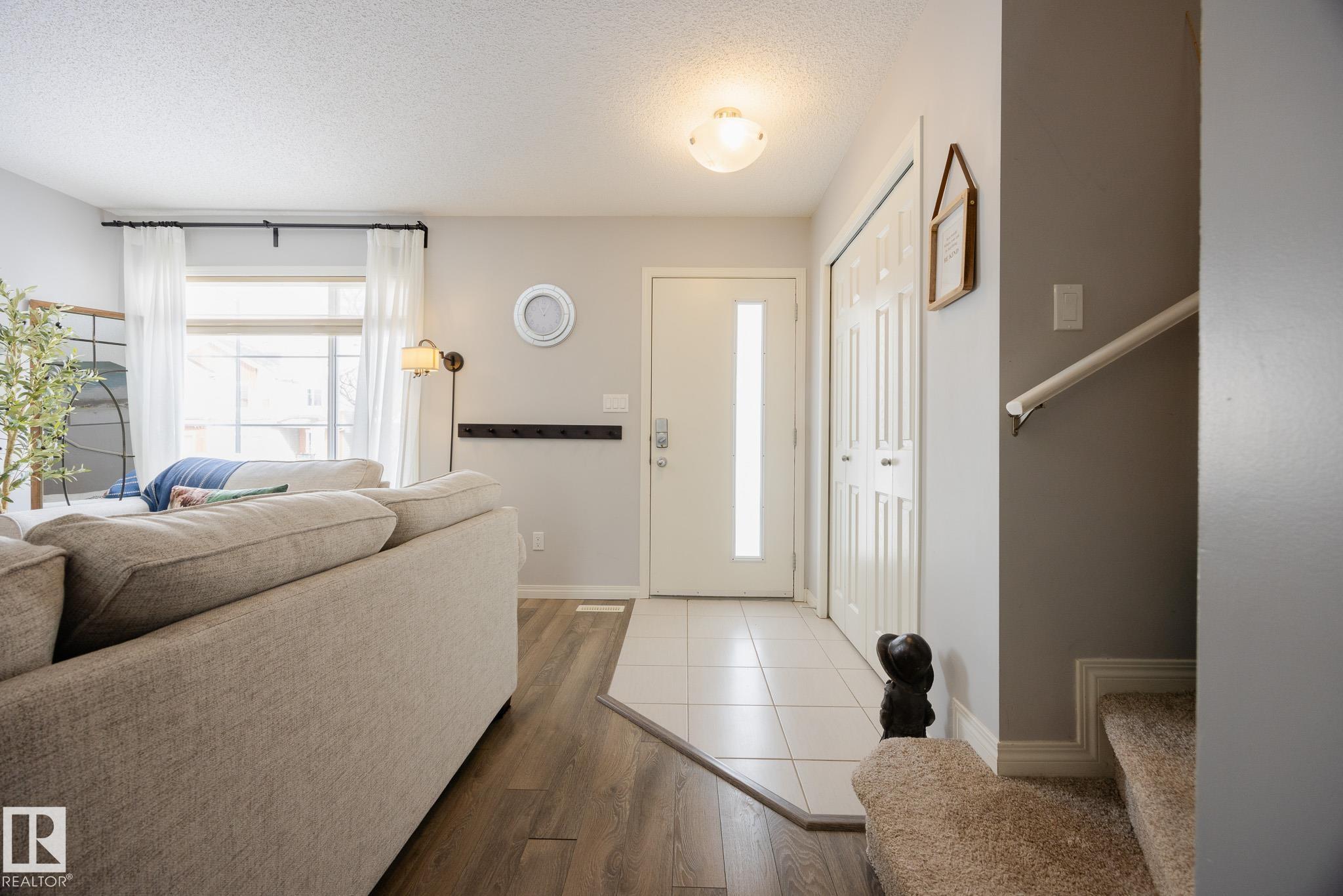 Photo 6 at 3841 Powell Wynd SW, Paisley, Edmonton