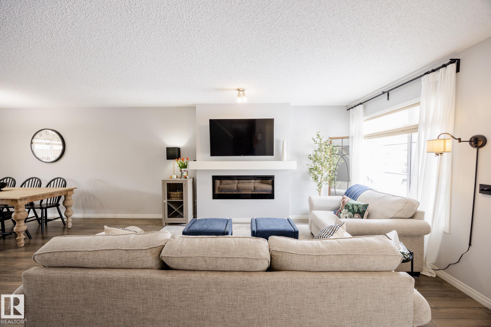 Photo 9 at 3841 Powell Wynd SW, Paisley, Edmonton