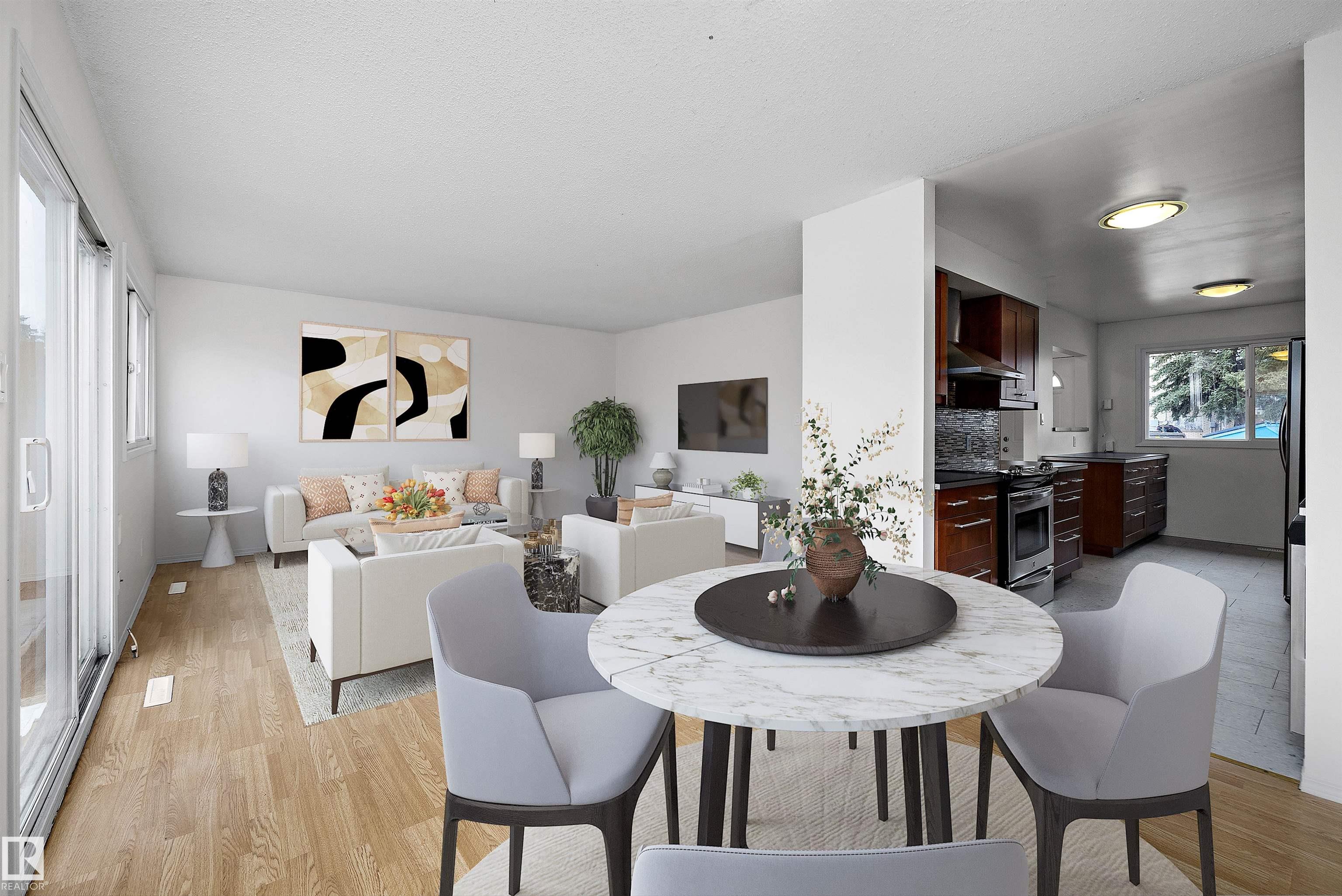 Picture for 47 ROYAL RD NW