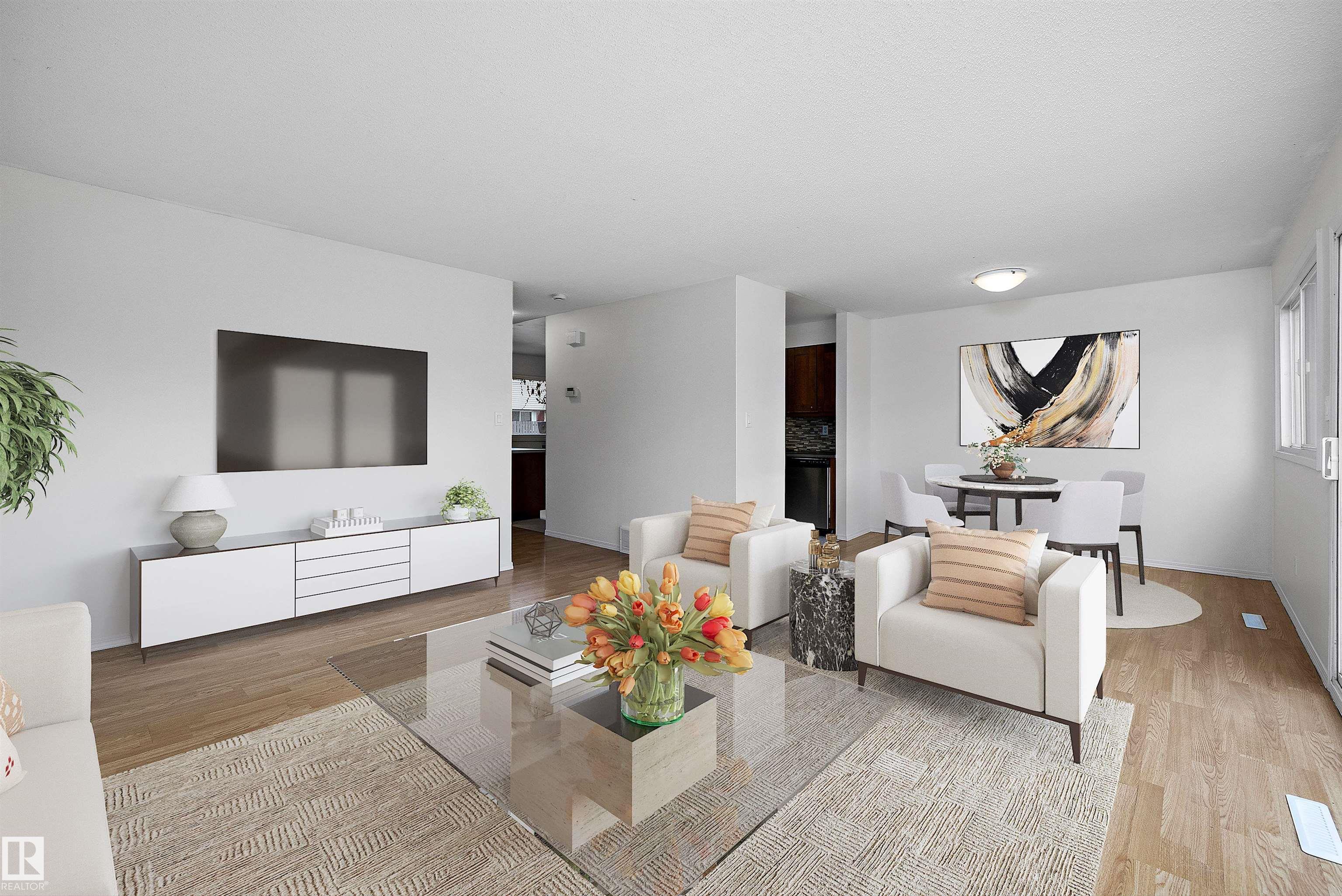 Picture for 47 ROYAL RD NW