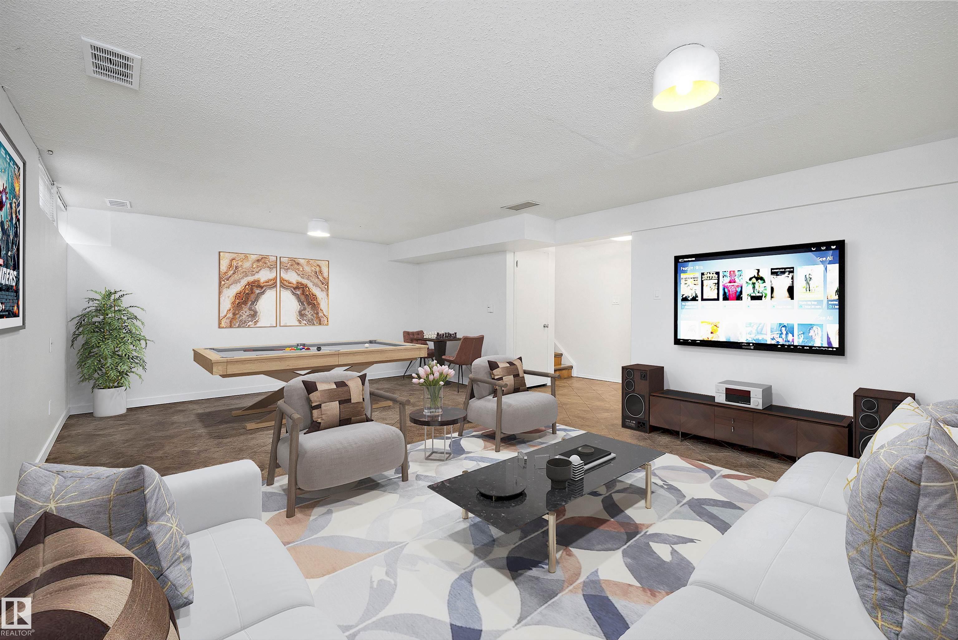 Picture for 47 ROYAL RD NW