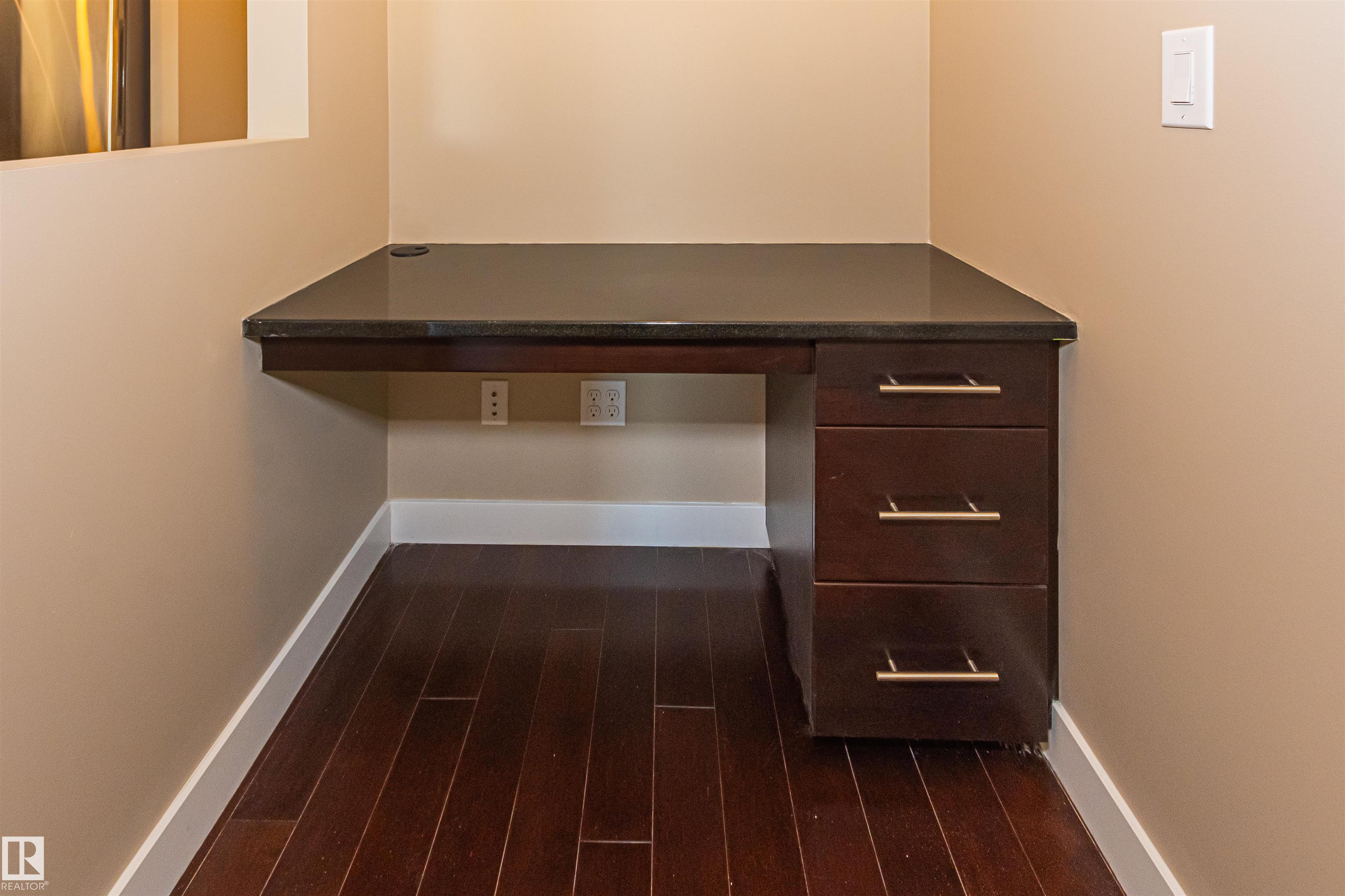 Photo 17 at 410 - 2584 Ambleside Way SW, Ambleside, Edmonton