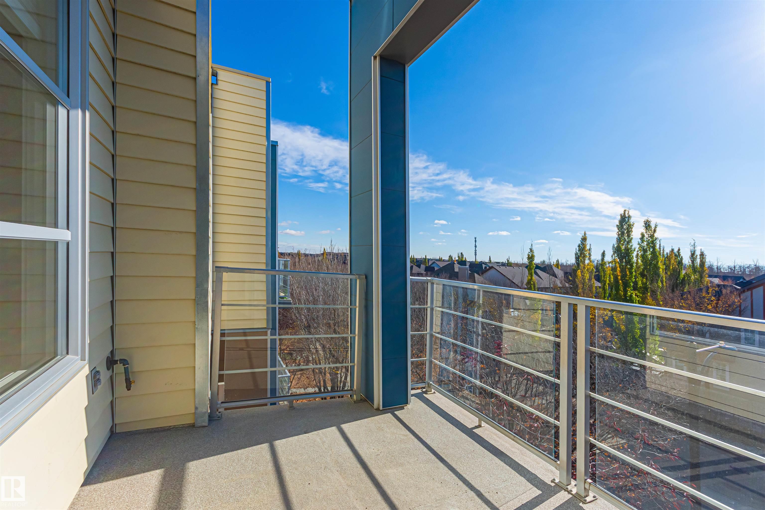 Photo 19 at 410 - 2584 Ambleside Way SW, Ambleside, Edmonton