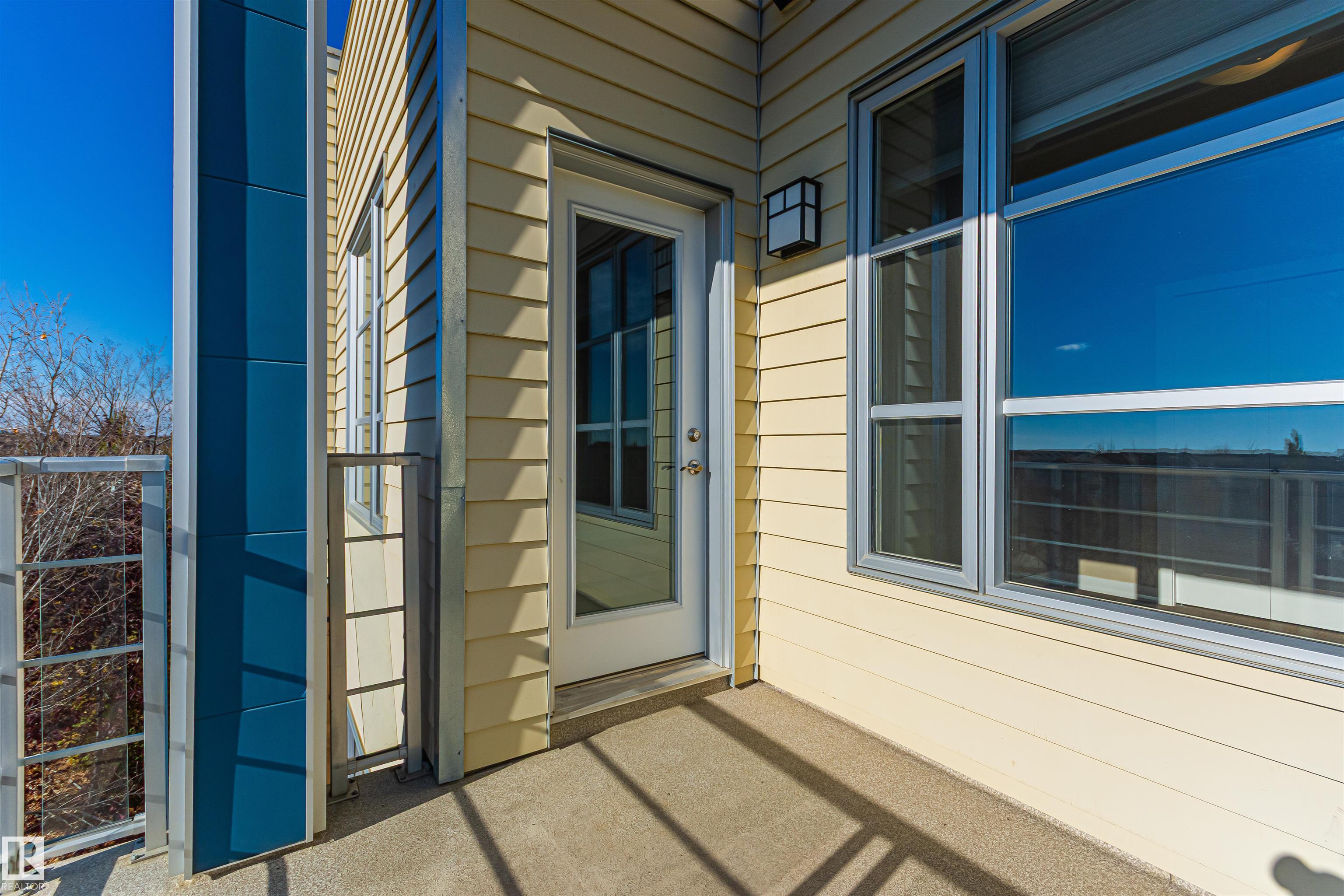 Photo 20 at 410 - 2584 Ambleside Way SW, Ambleside, Edmonton