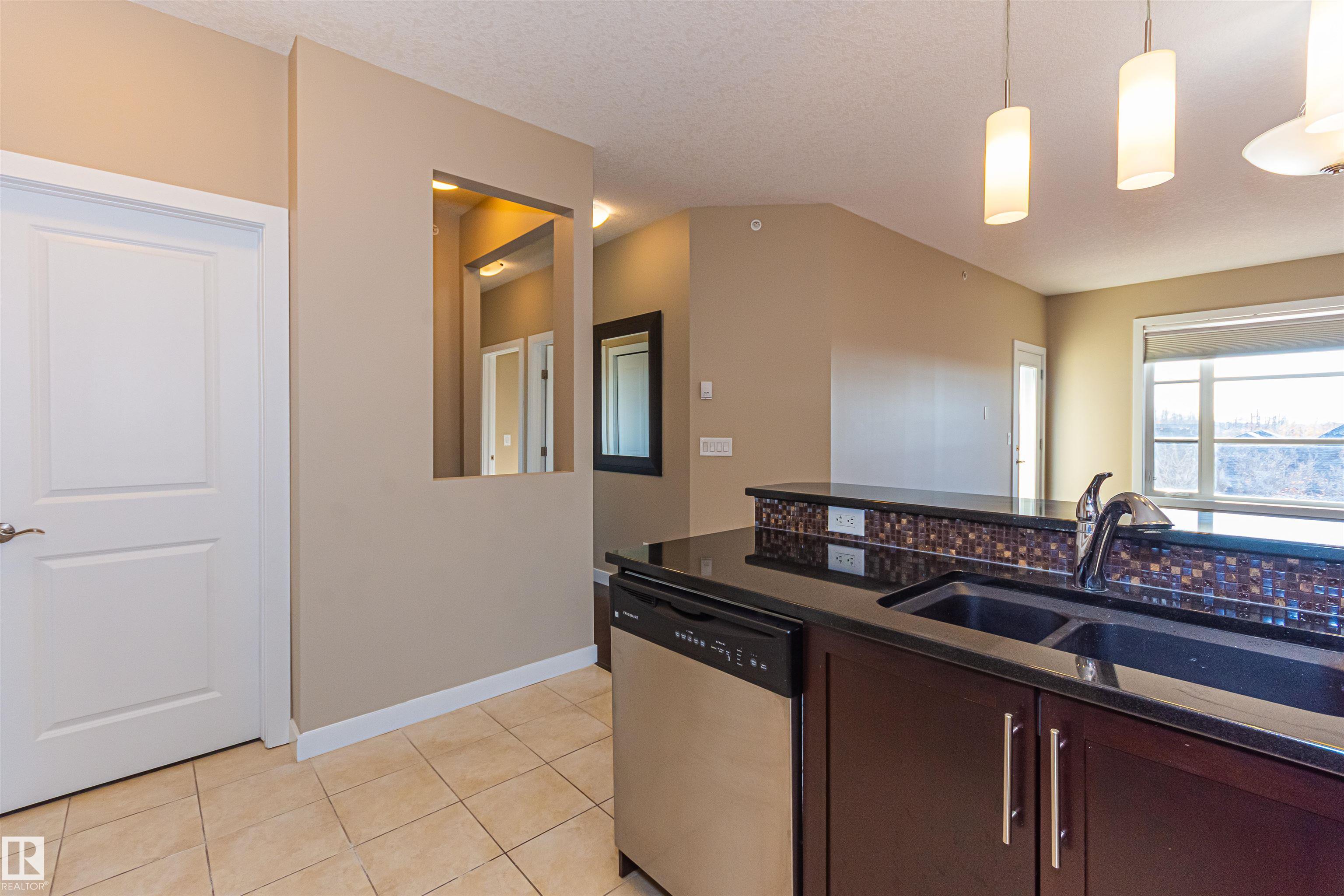 410 - 2584 Ambleside Way SW, Ambleside, Edmonton