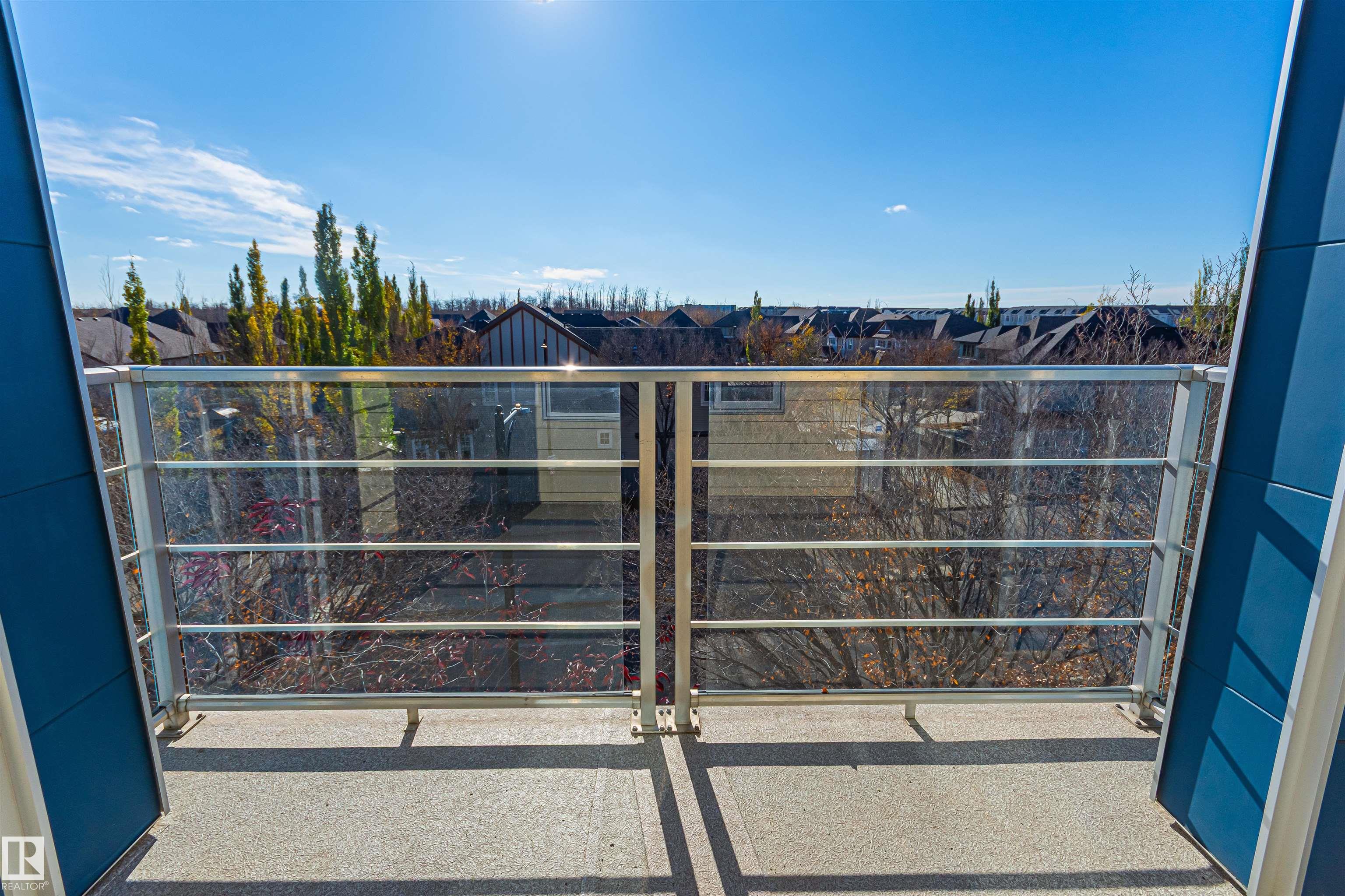 Photo 21 at 410 - 2584 Ambleside Way SW, Ambleside, Edmonton