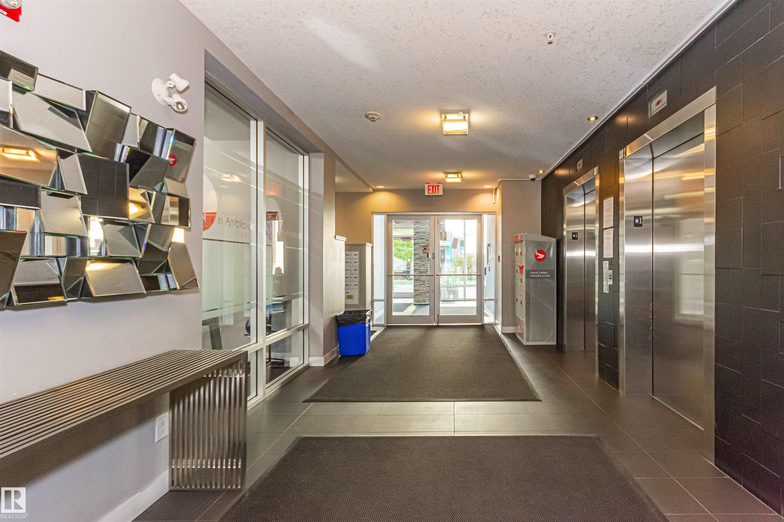 Photo 27 at 410 - 2584 Ambleside Way SW, Ambleside, Edmonton