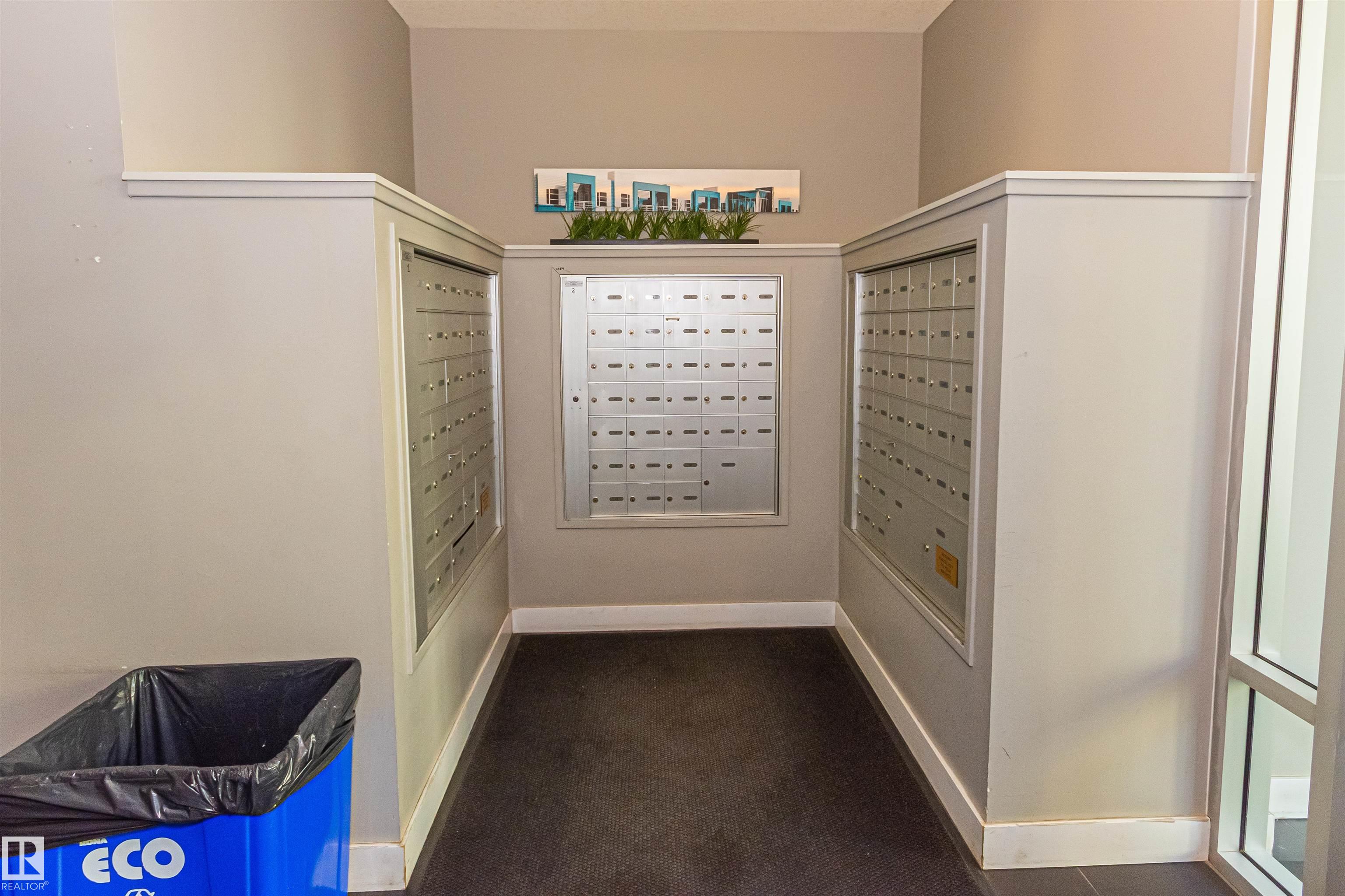 Photo 28 at 410 - 2584 Ambleside Way SW, Ambleside, Edmonton