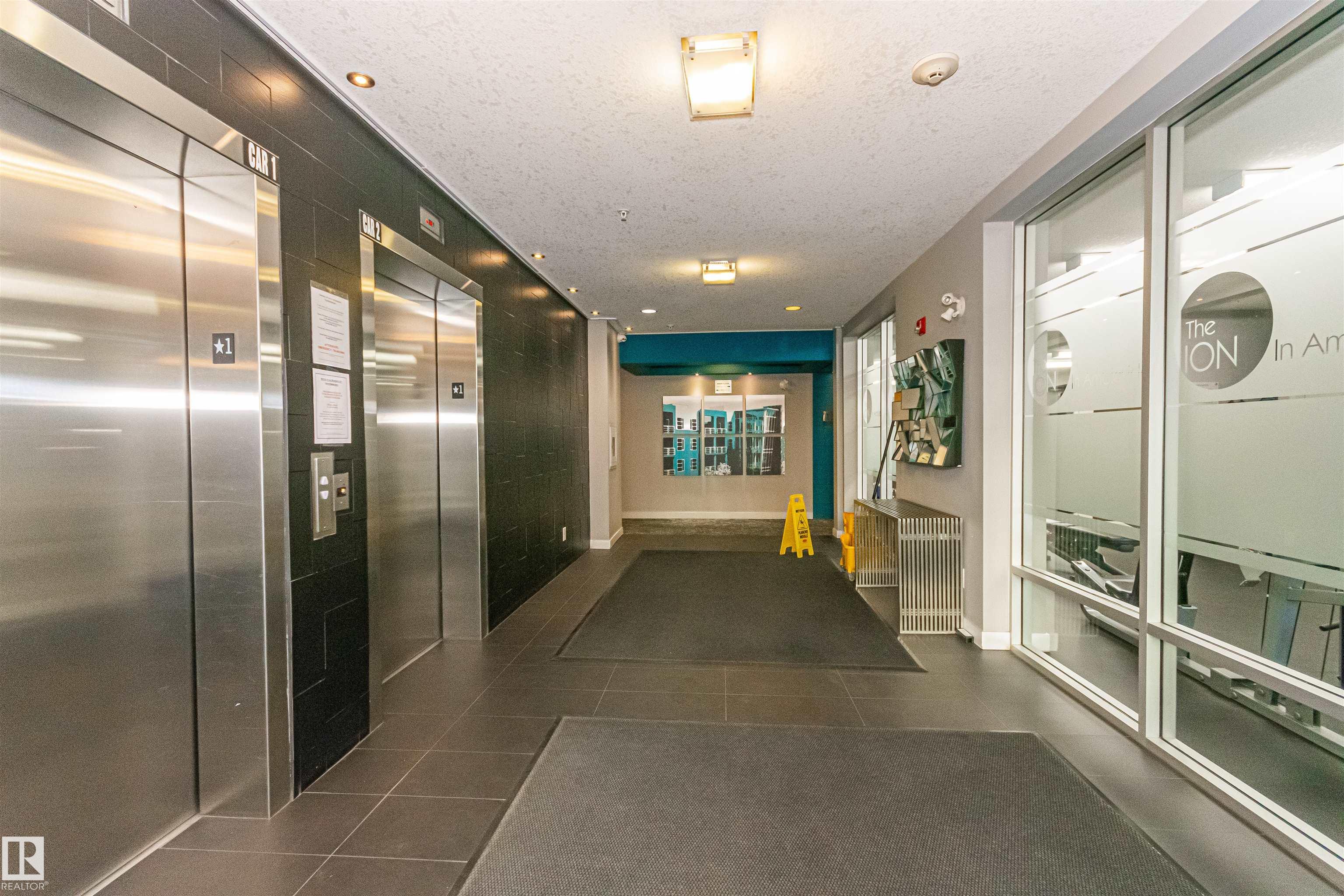 Photo 29 at 410 - 2584 Ambleside Way SW, Ambleside, Edmonton