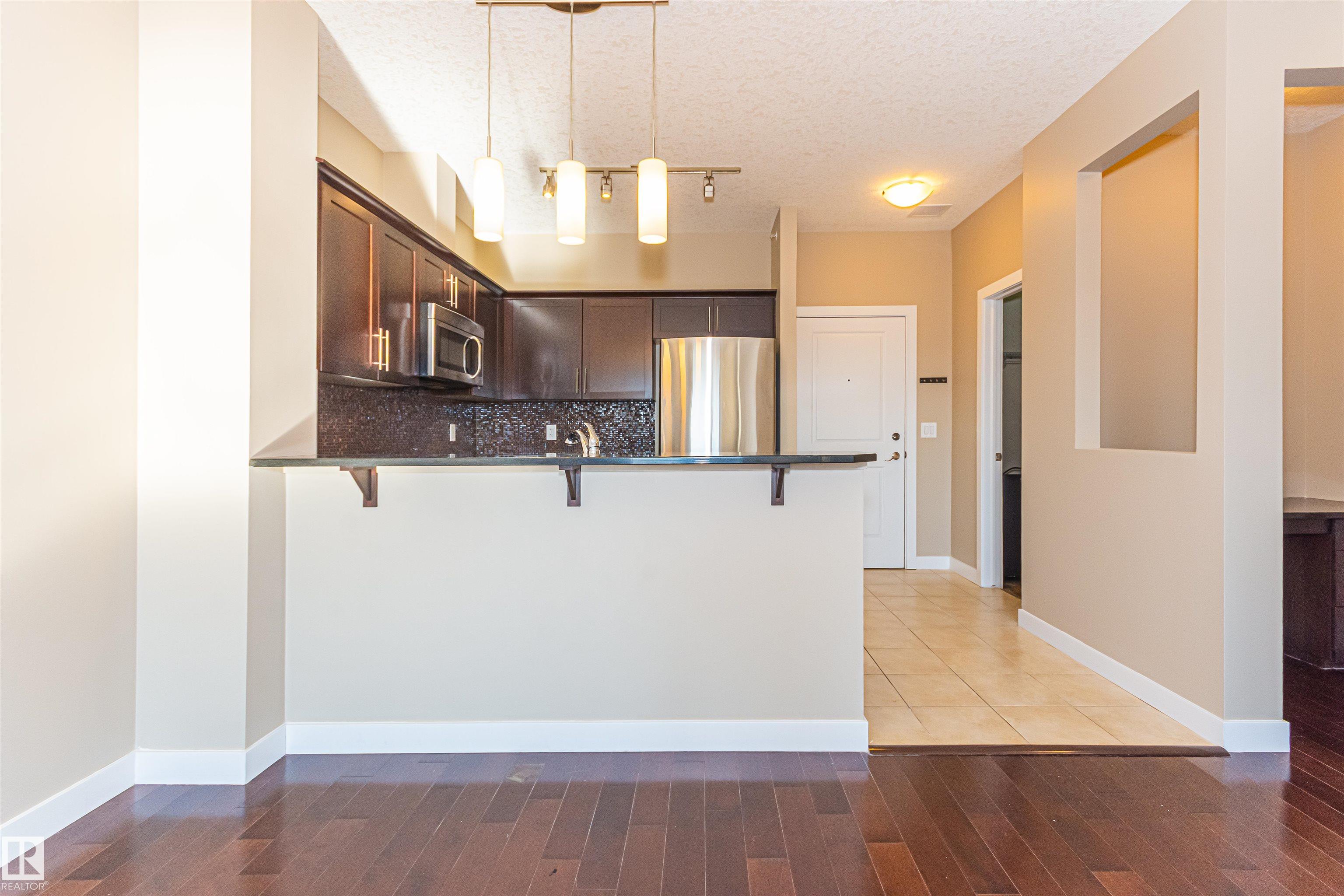 410 - 2584 Ambleside Way SW, Ambleside, Edmonton
