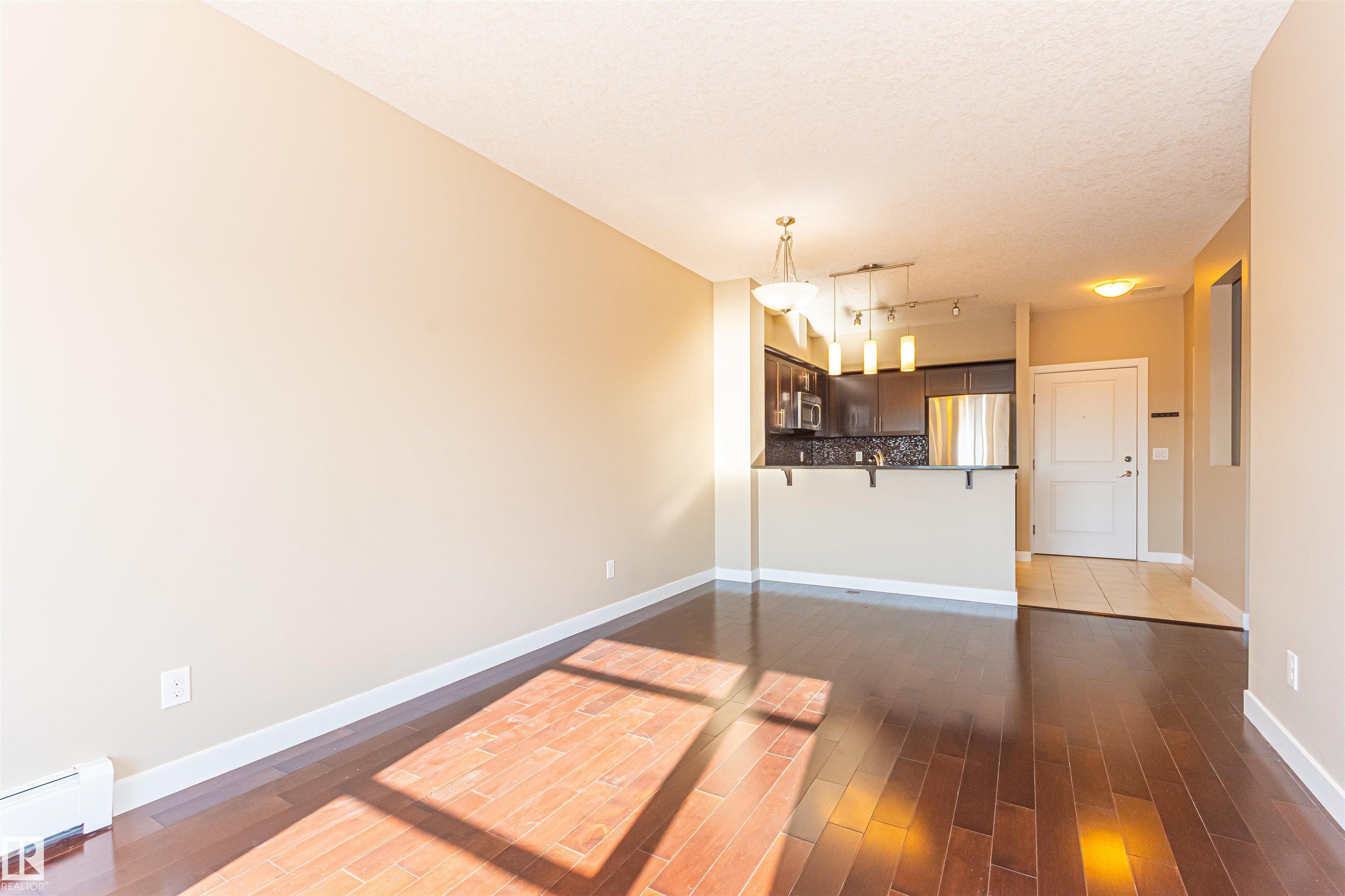 Photo 6 at 410 - 2584 Ambleside Way SW, Ambleside, Edmonton