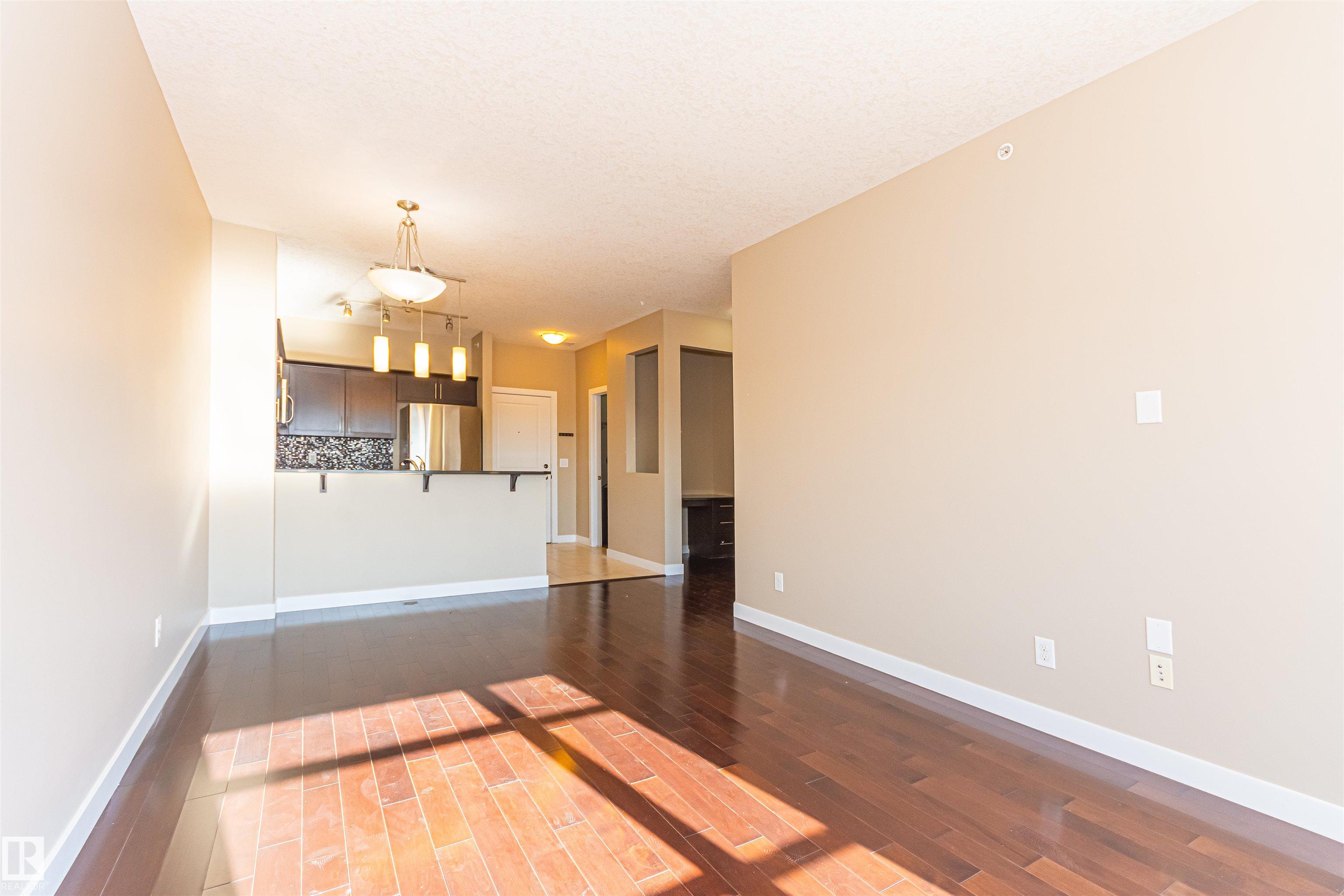 Photo 7 at 410 - 2584 Ambleside Way SW, Ambleside, Edmonton