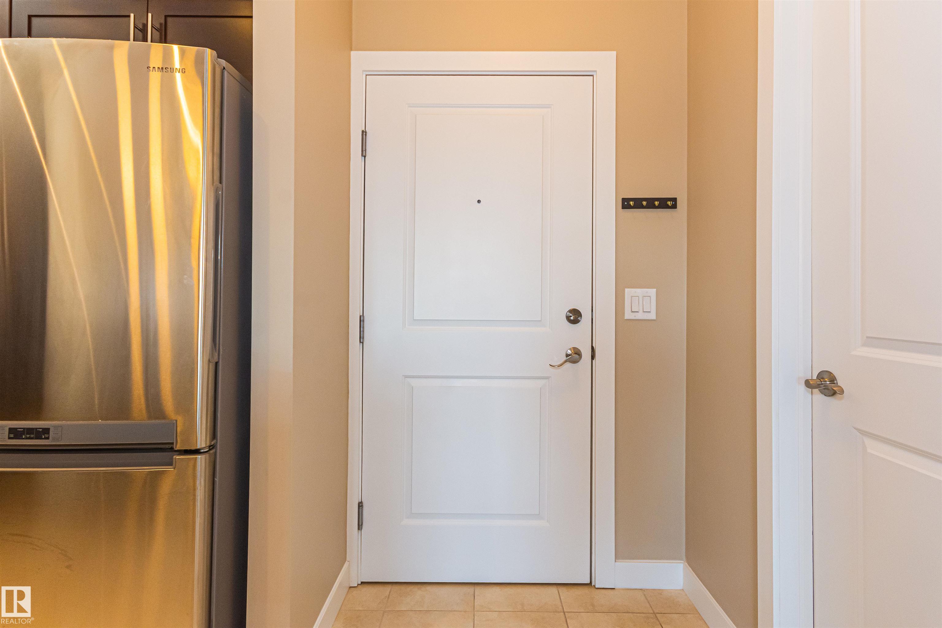 Photo 8 at 410 - 2584 Ambleside Way SW, Ambleside, Edmonton