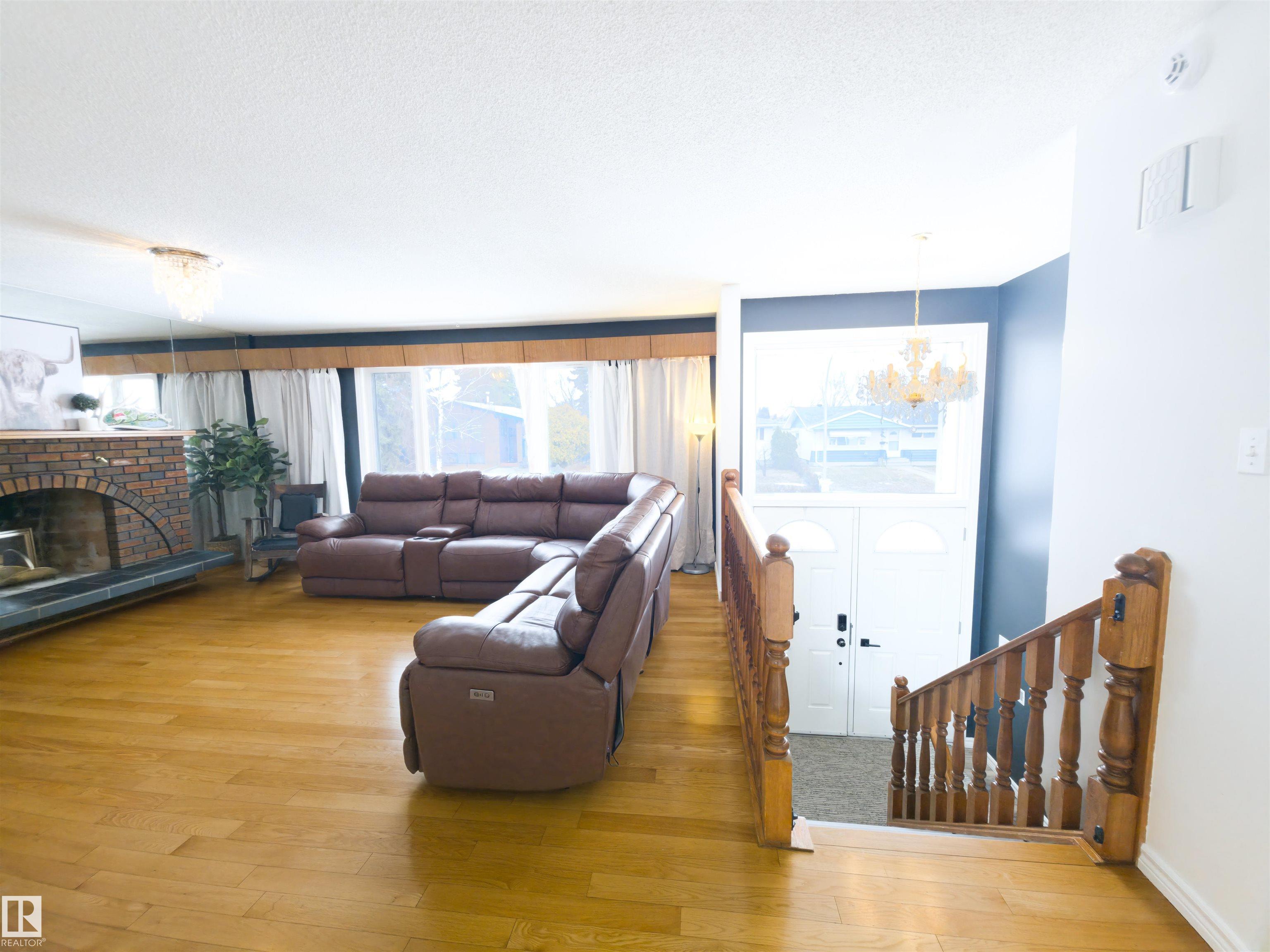 7323 147 Avenue NW, Kilkenny, Edmonton