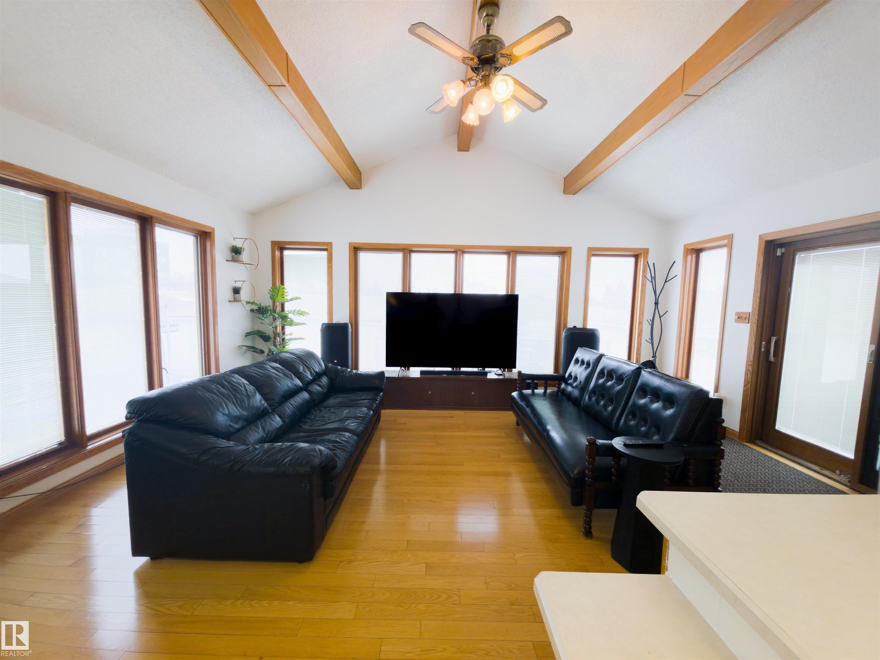 Photo 11 at 7323 147 Avenue NW, Kilkenny, Edmonton