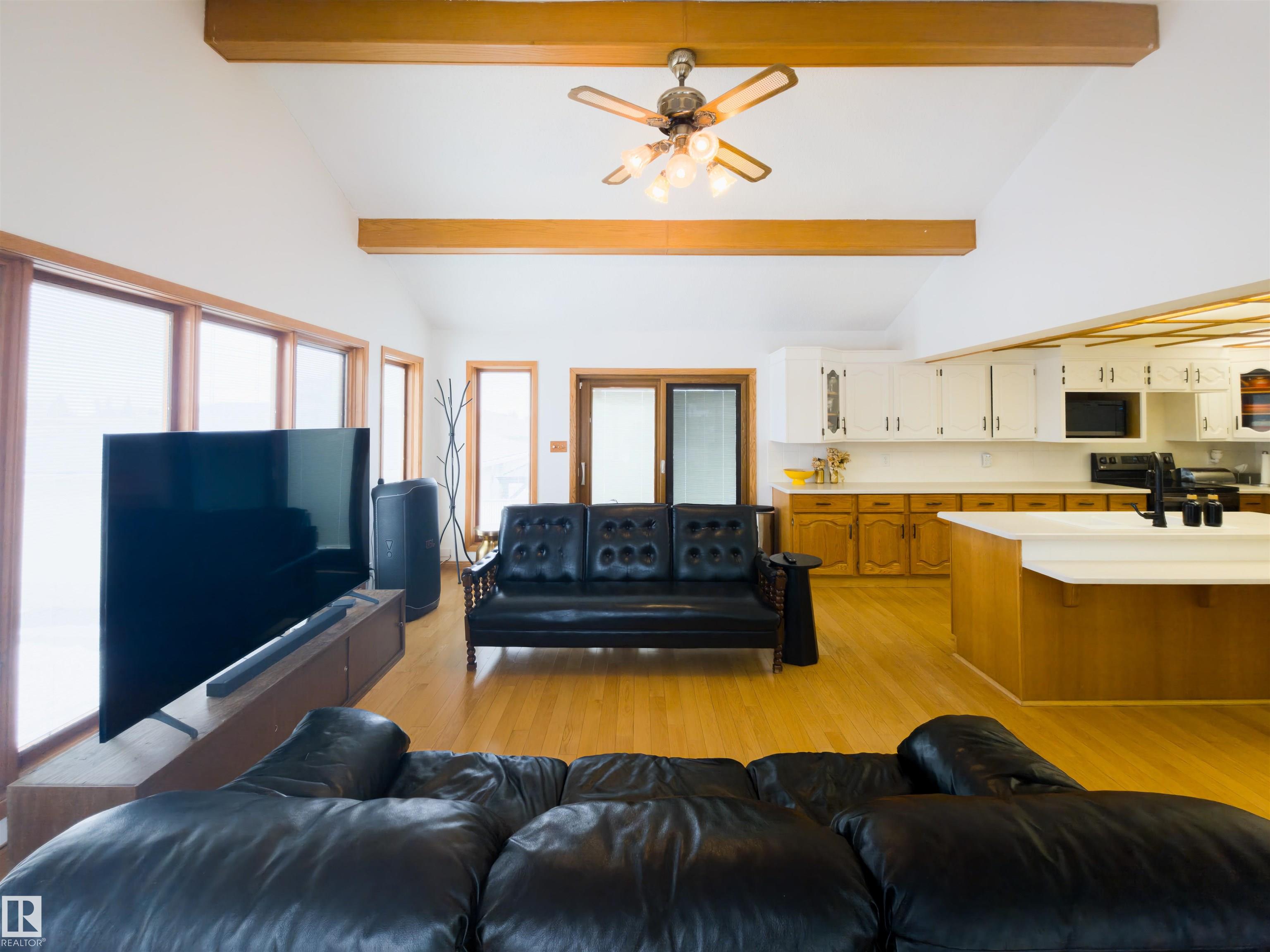 Photo 12 at 7323 147 Avenue NW, Kilkenny, Edmonton