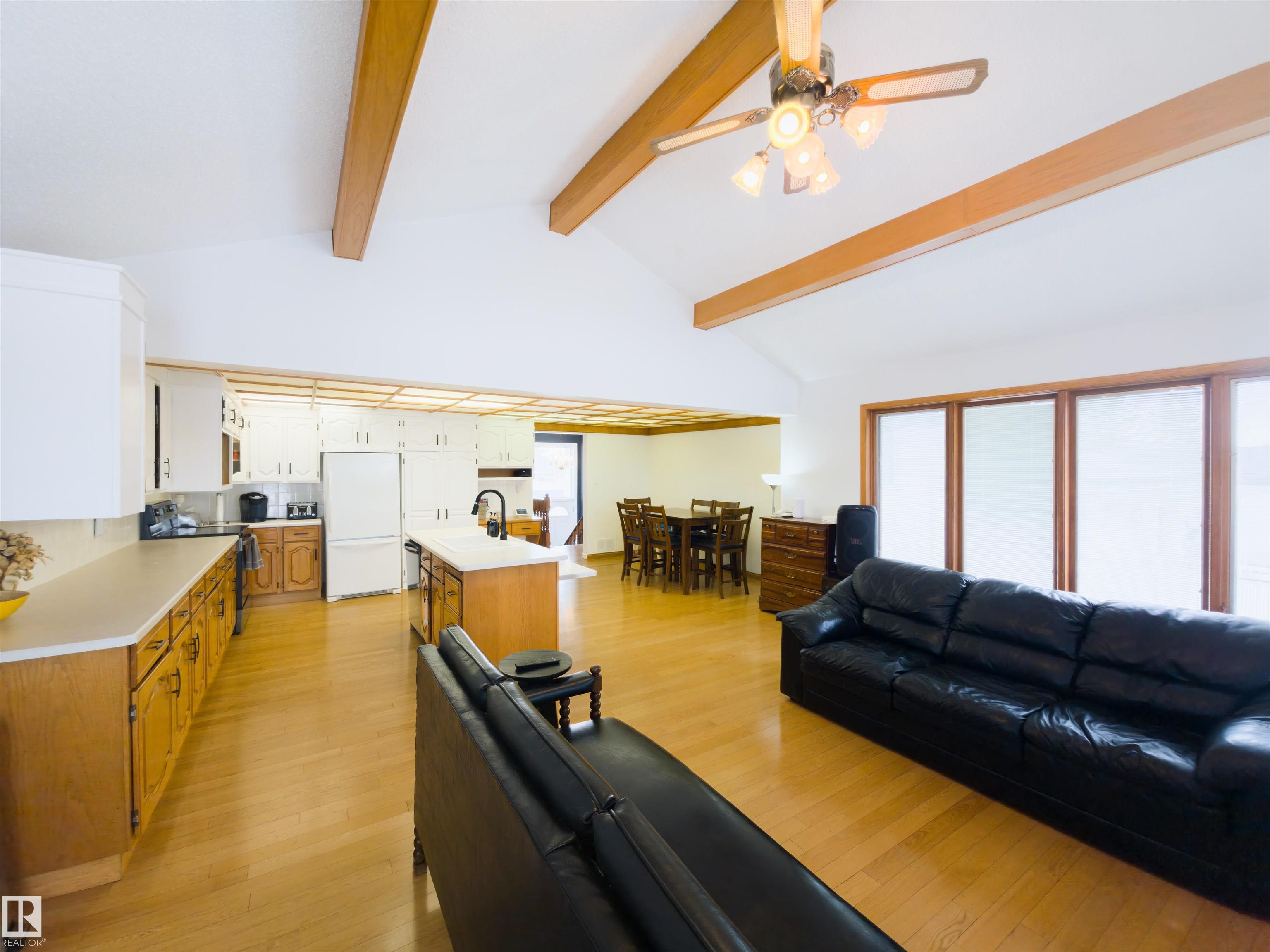 Photo 13 at 7323 147 Avenue NW, Kilkenny, Edmonton